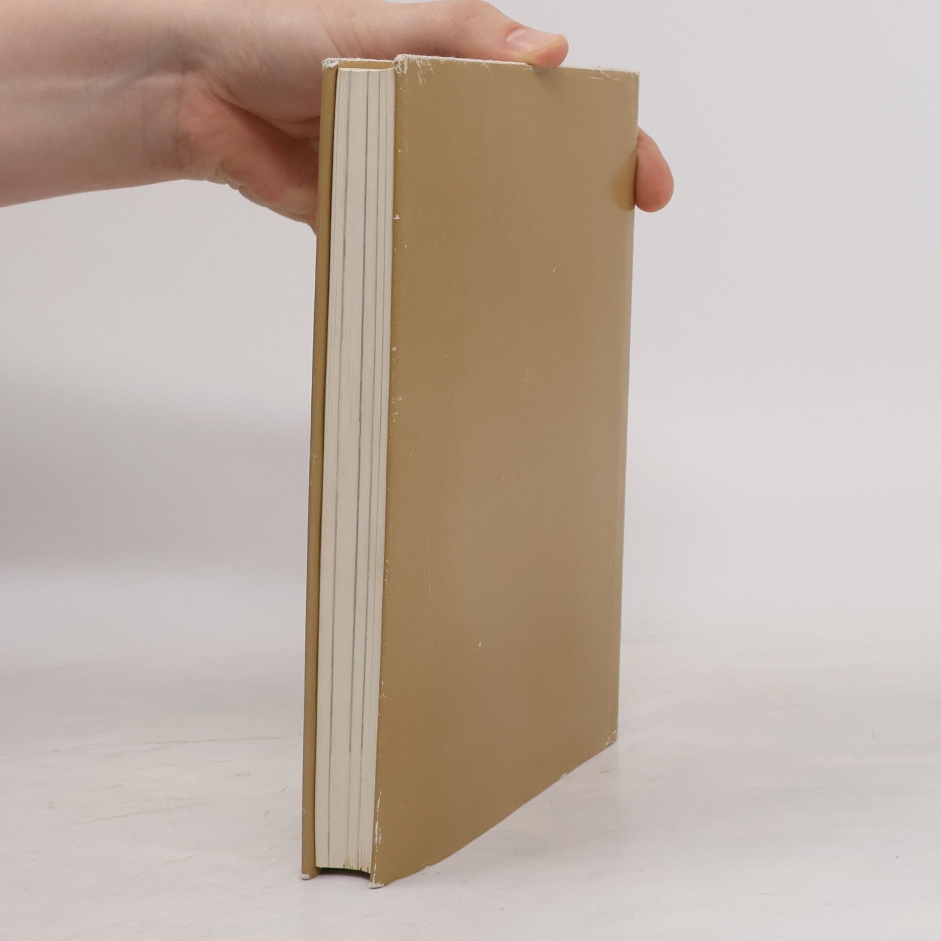 Autorenkollektiv Neues Glas und alter Glaube : Lebenserinnerungen d. Glasmachers Germanus Theiss