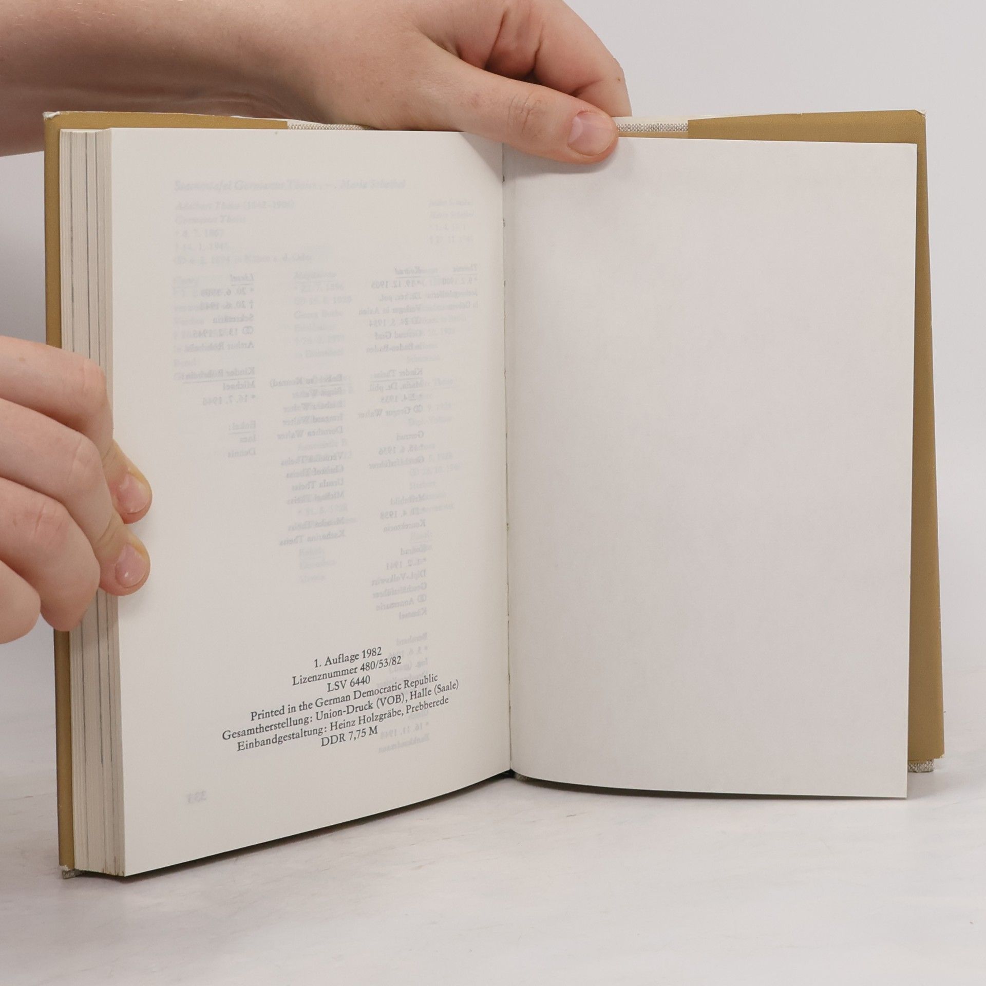 Autorenkollektiv Neues Glas und alter Glaube : Lebenserinnerungen d. Glasmachers Germanus Theiss