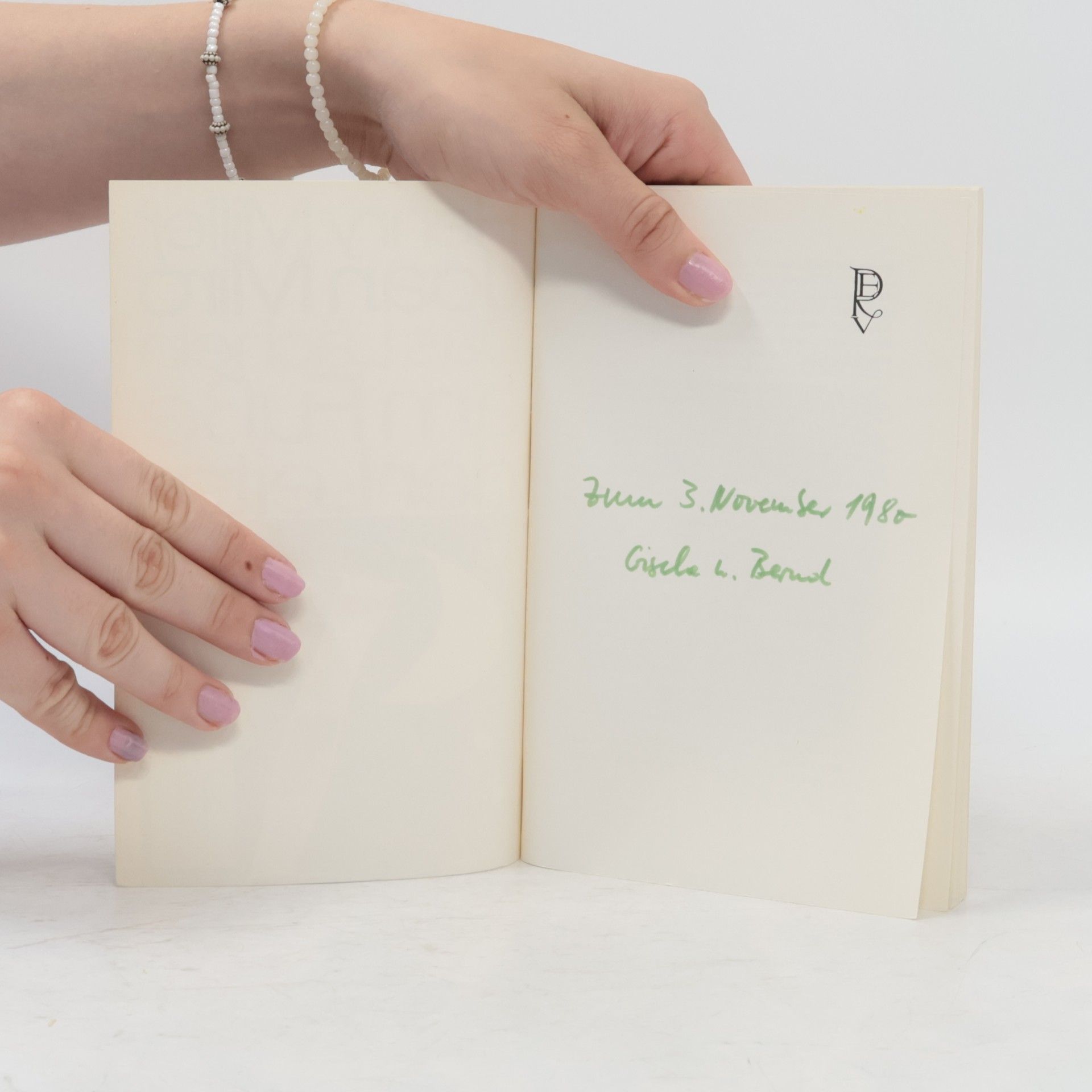 Henry Miller Das Lächeln am Fuße der Leiter