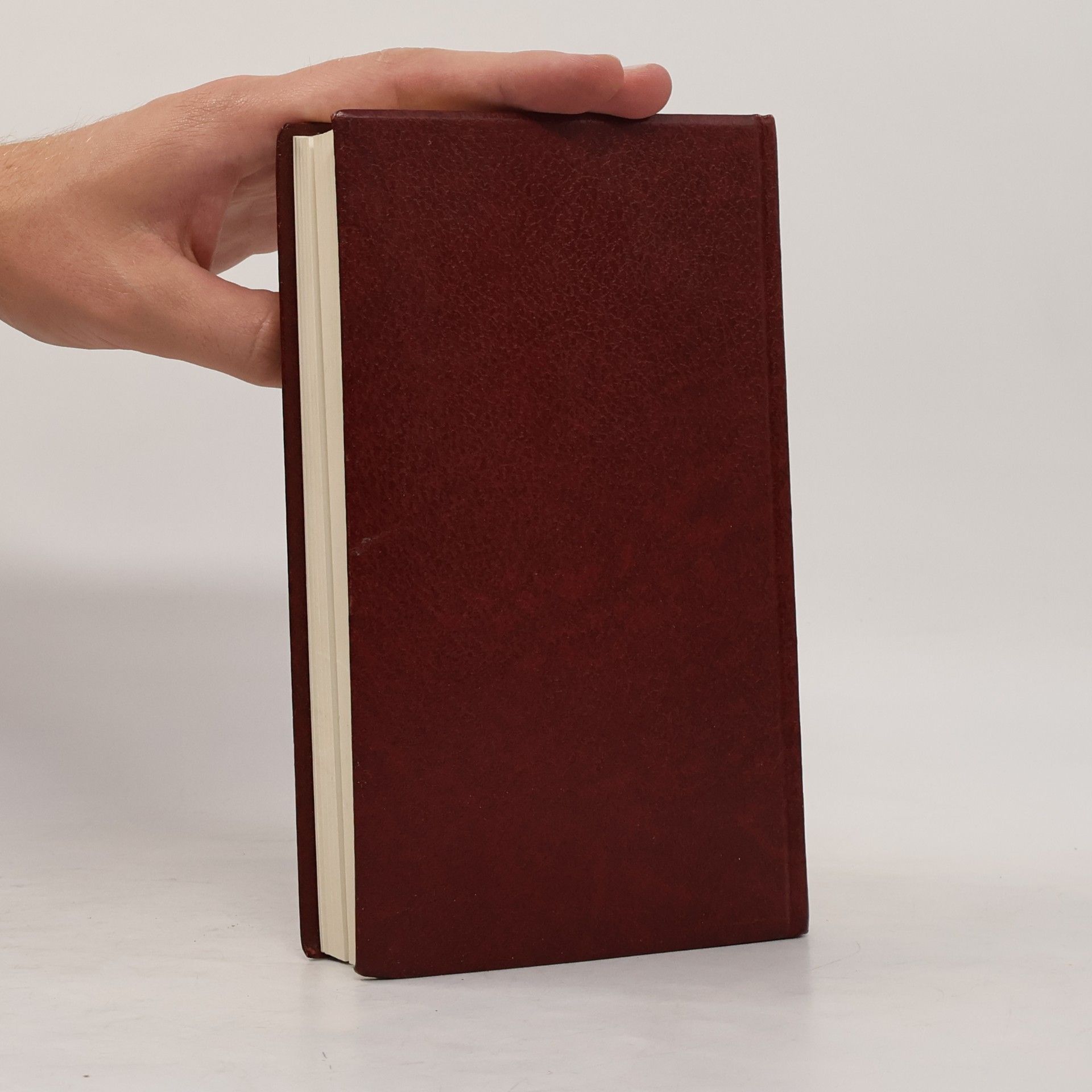 Johann Wolfgang von Goethe Romane und Erzählungen 1