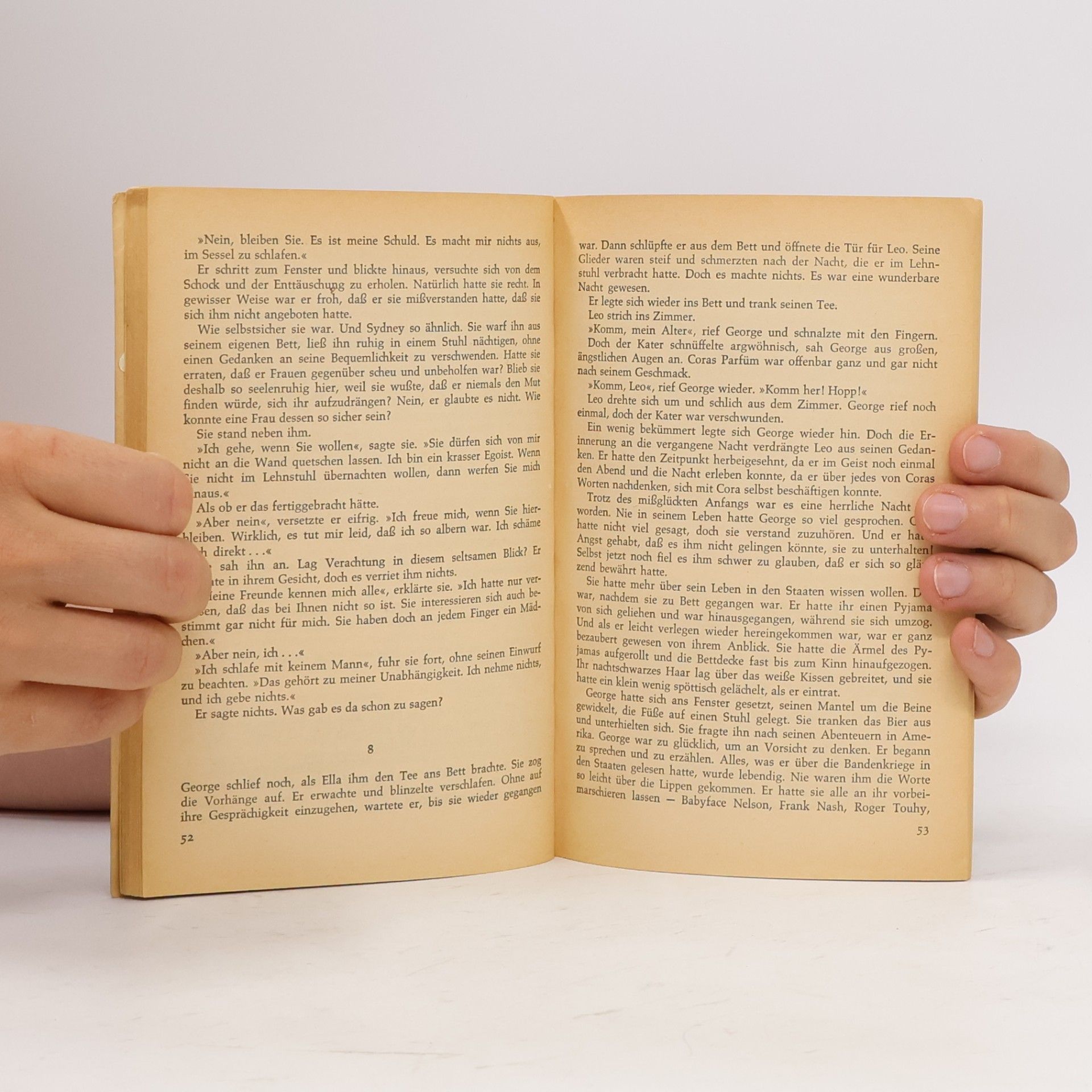 James Hadley Chase Satan in Satin