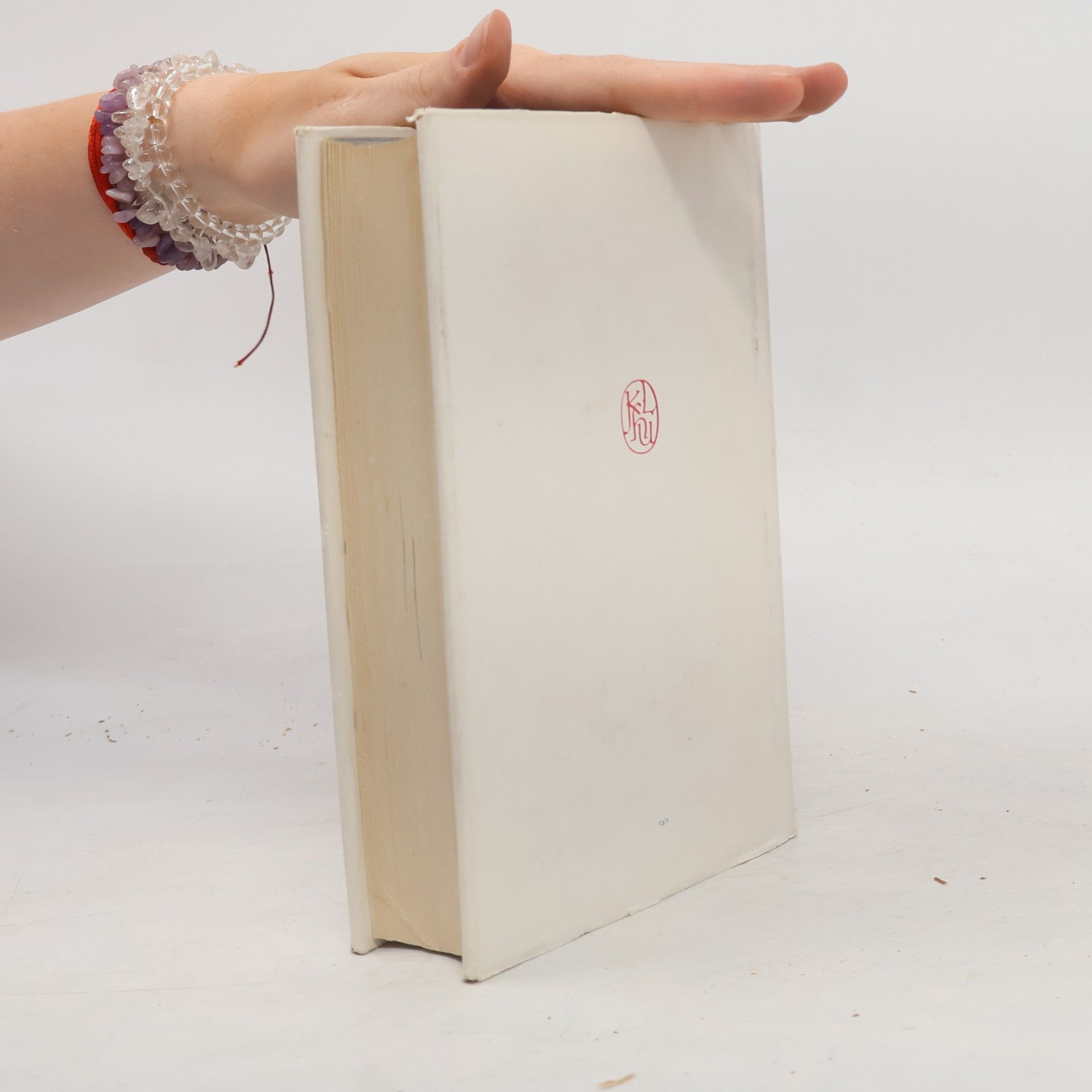 Felix Vodička Vybrané spisy Boženy Němcové III. Pohádky