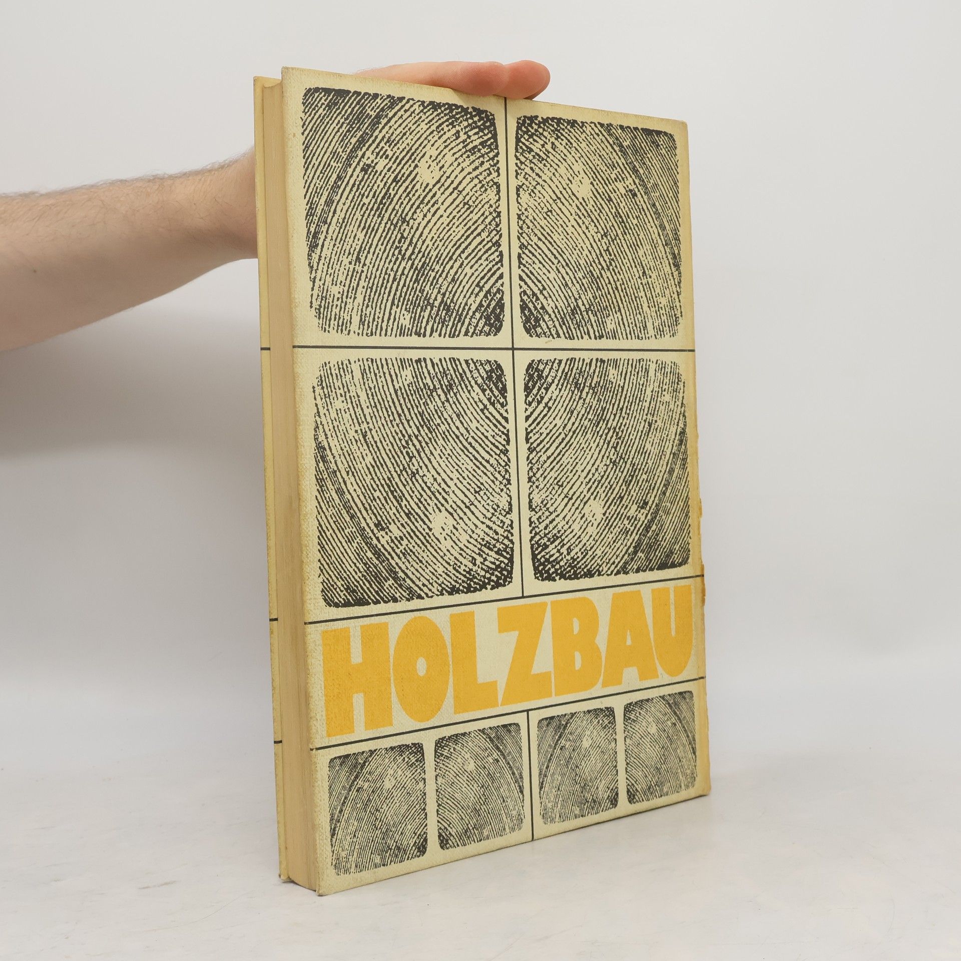 Willi Mönck Holzbau
