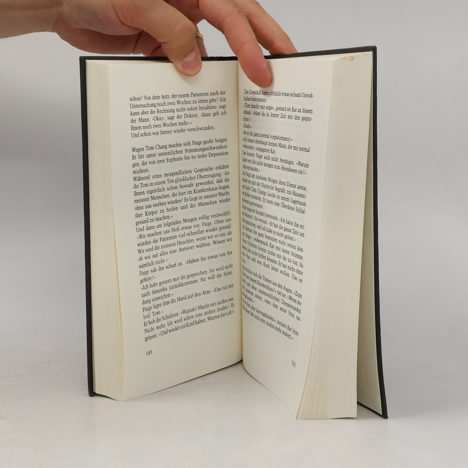 Sidney Sheldon Die Pficht zu schweigen