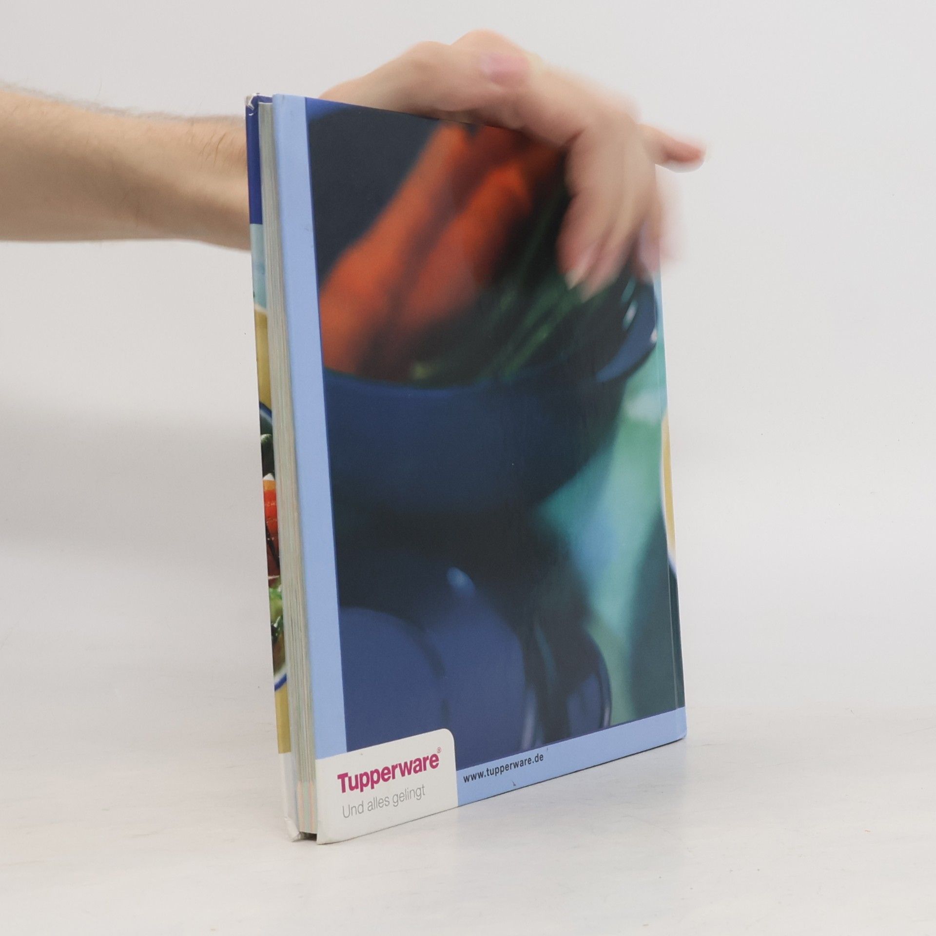 Autorenkollektiv Schnelle Mikrowellen-Küche