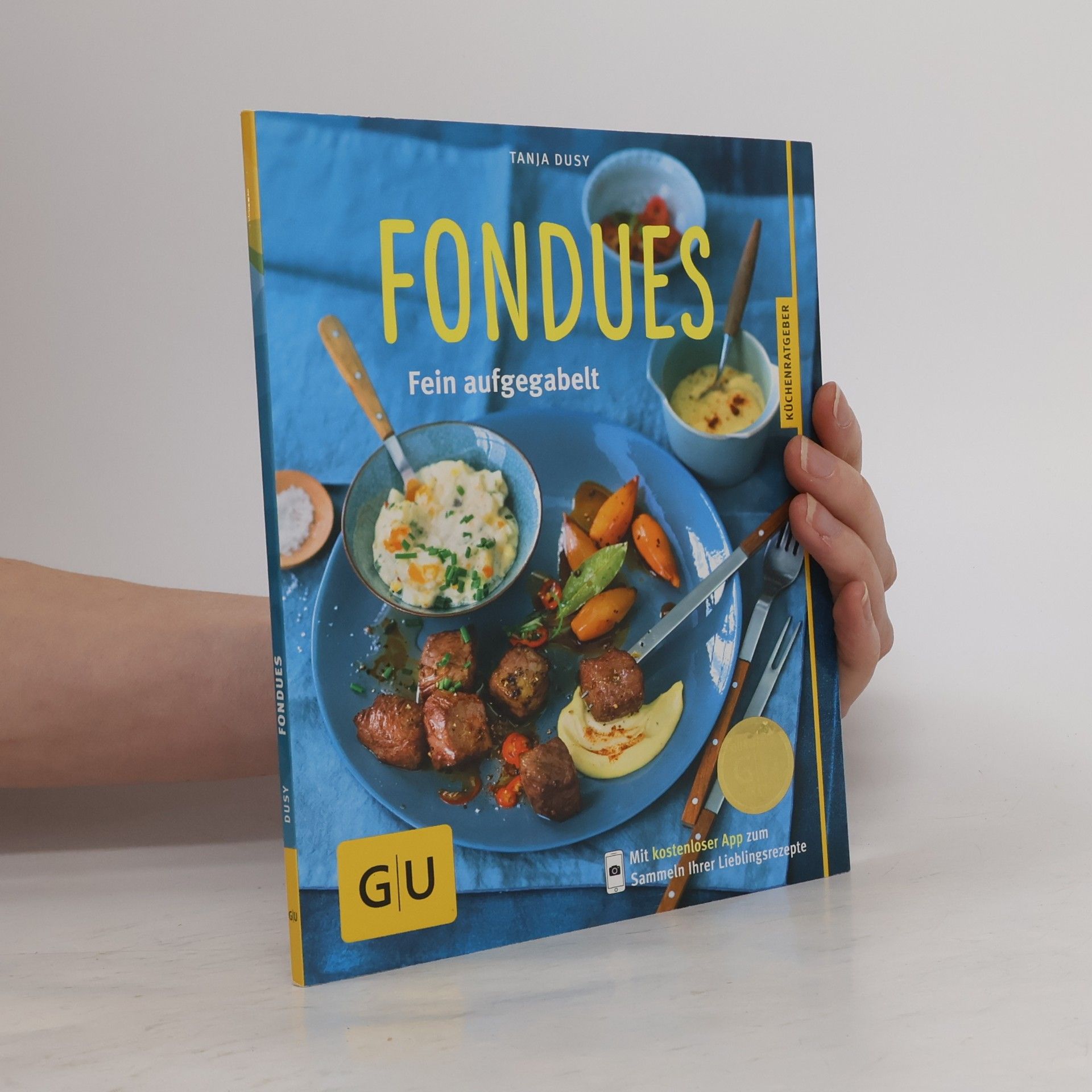 Fondues