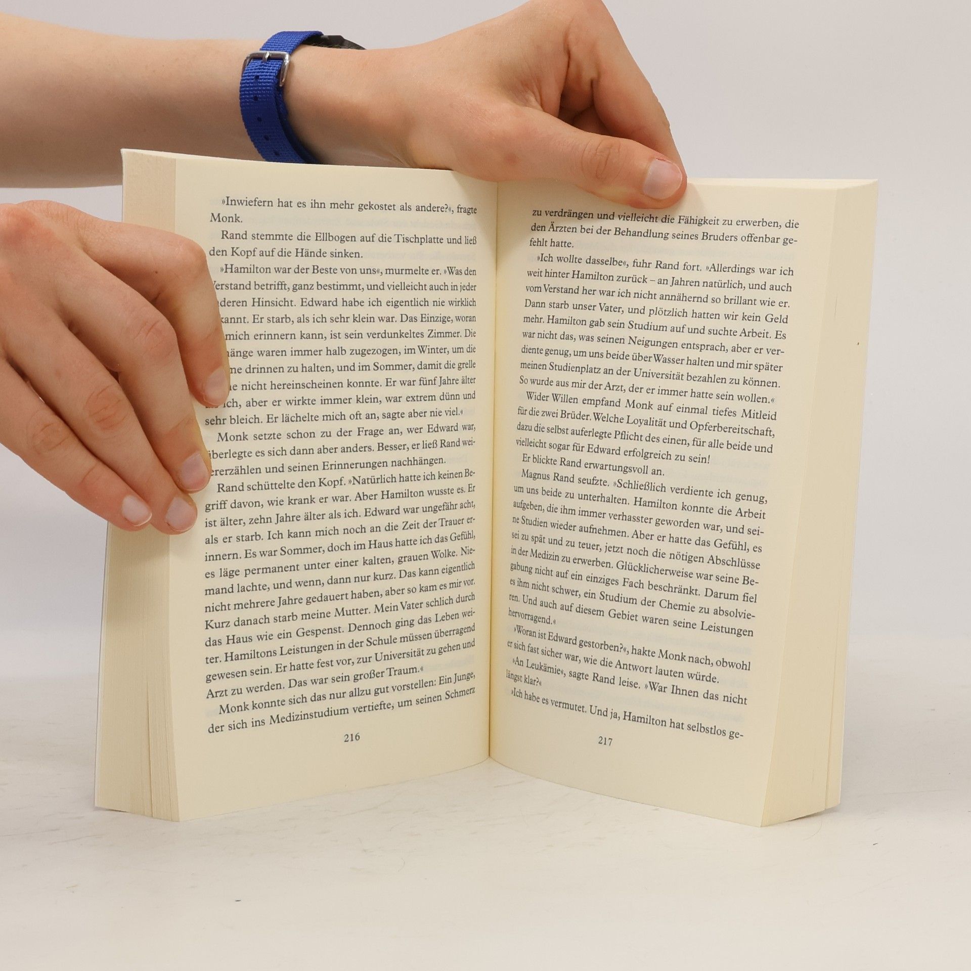 Anne Perry Der Todesengel von London