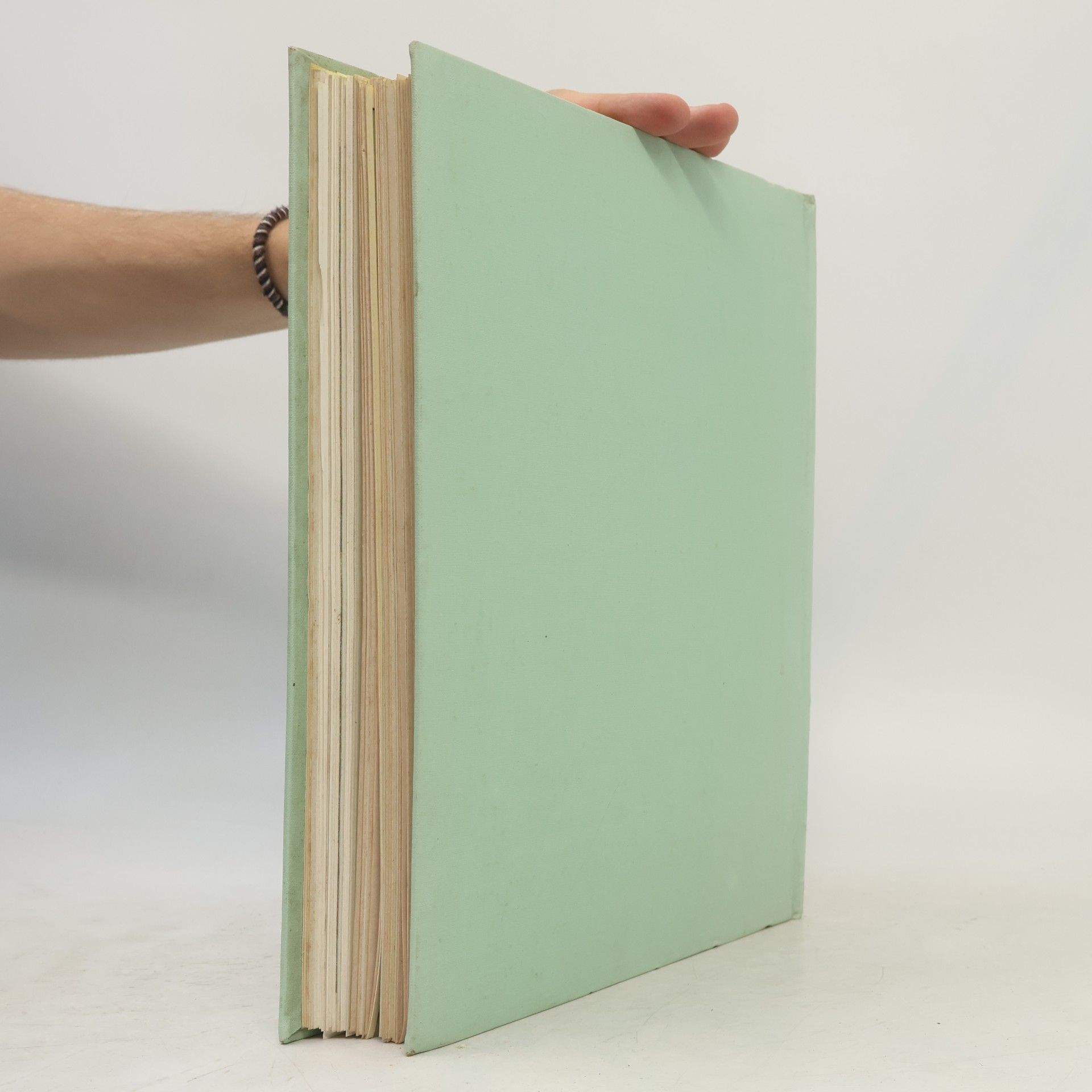 Collectif d'auteurs Výtvarný život 1977