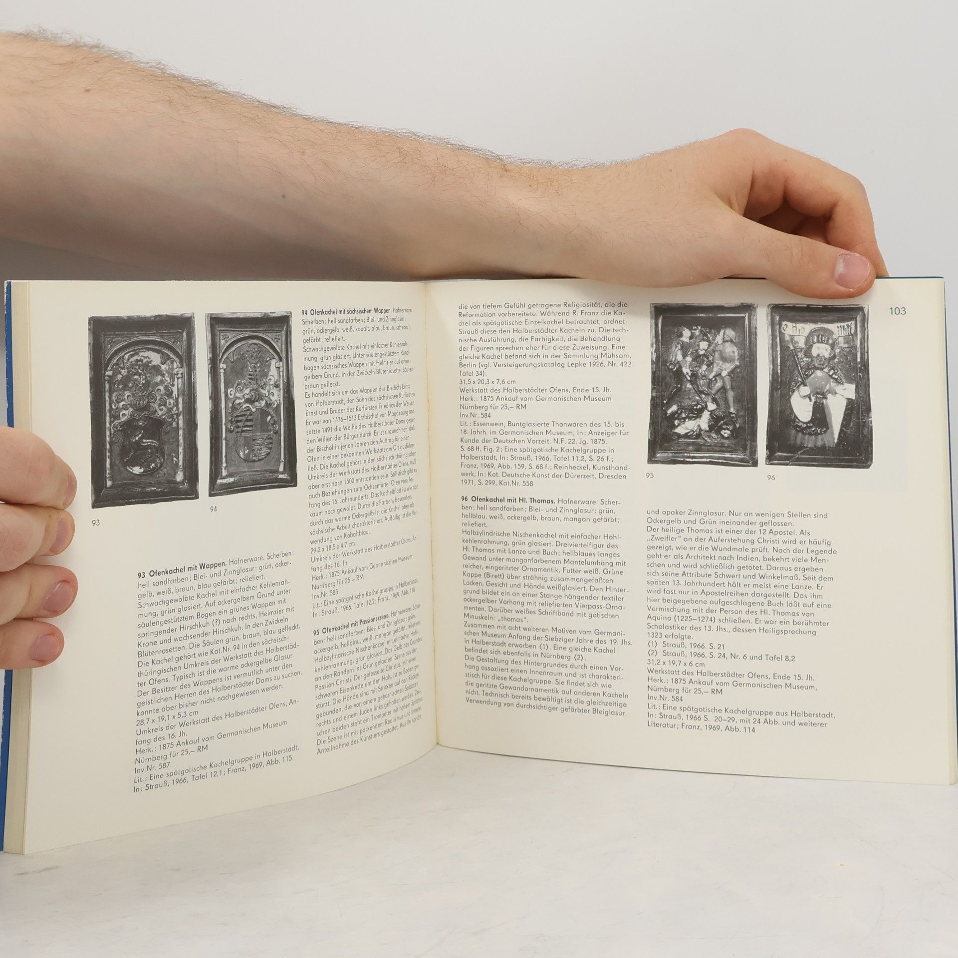 Kolektiv autorů Kunsthandwerk der Gotik und Renaissance 13. bis 17. Jahrundert