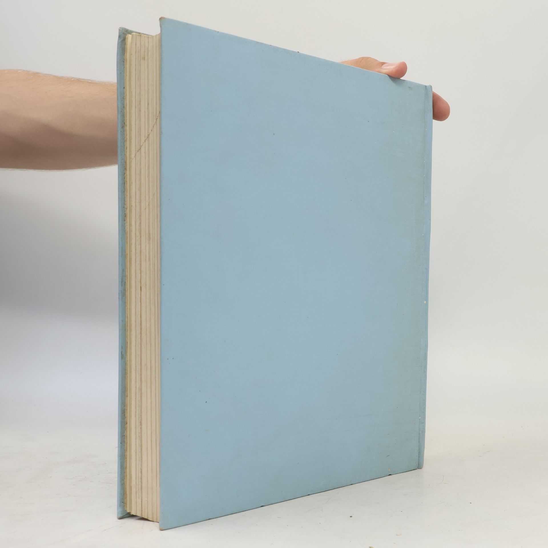 Collectif d'auteurs Výtvarný život 1973