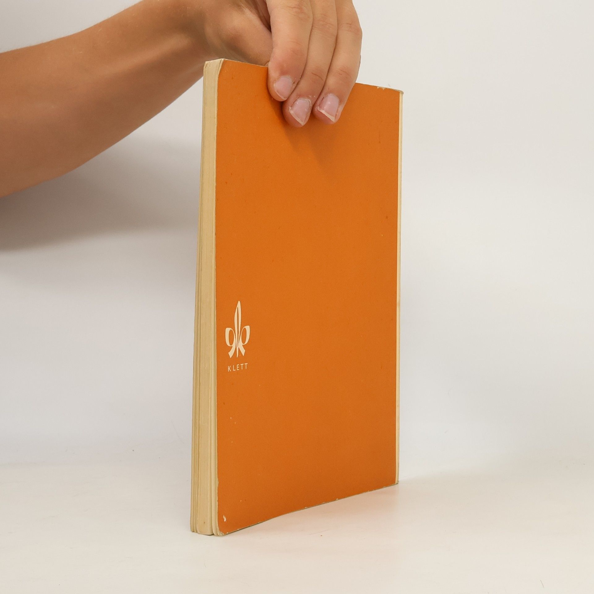 Autorenkollektiv Unser Rechenbuch 8