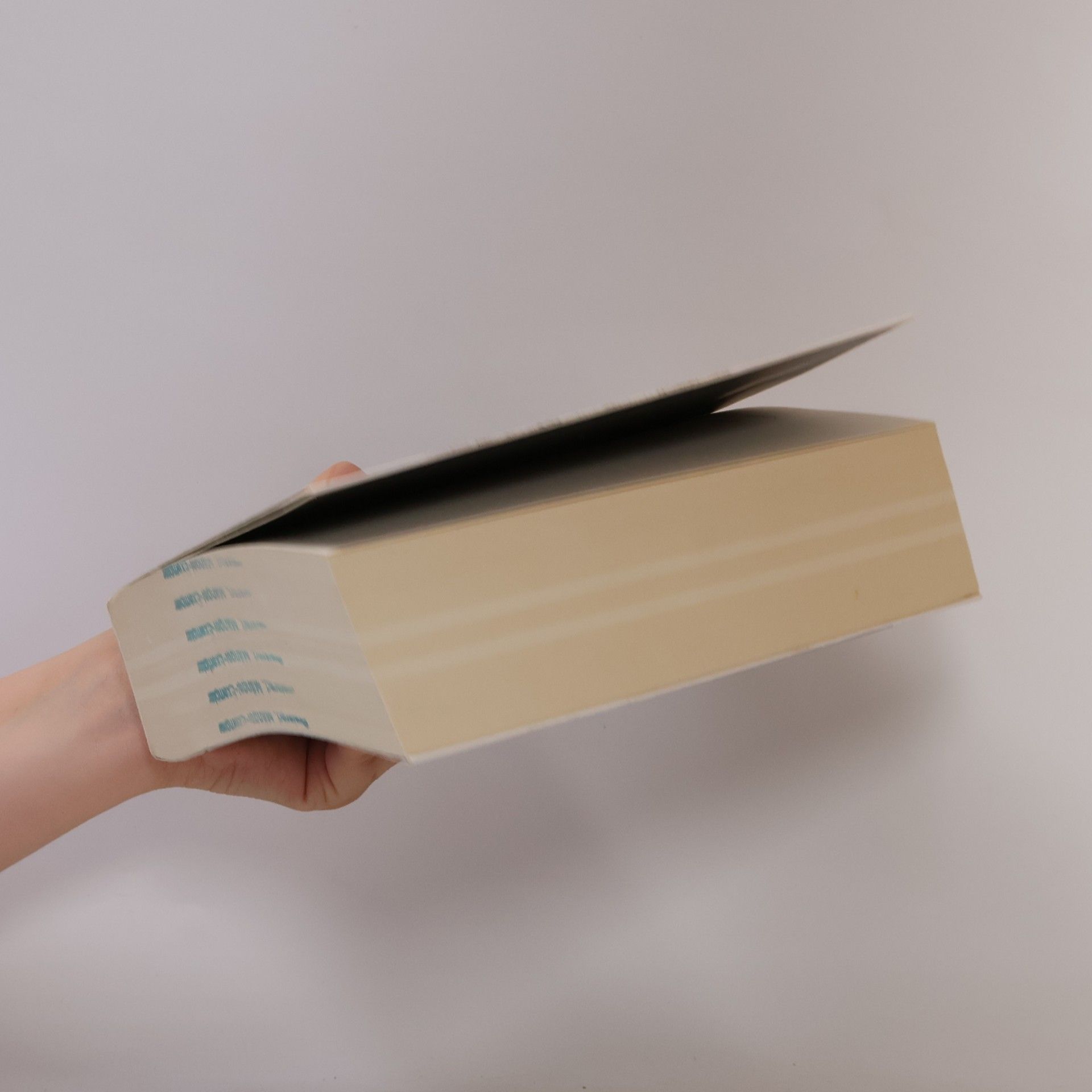 Justin Cronin Die Zwölf