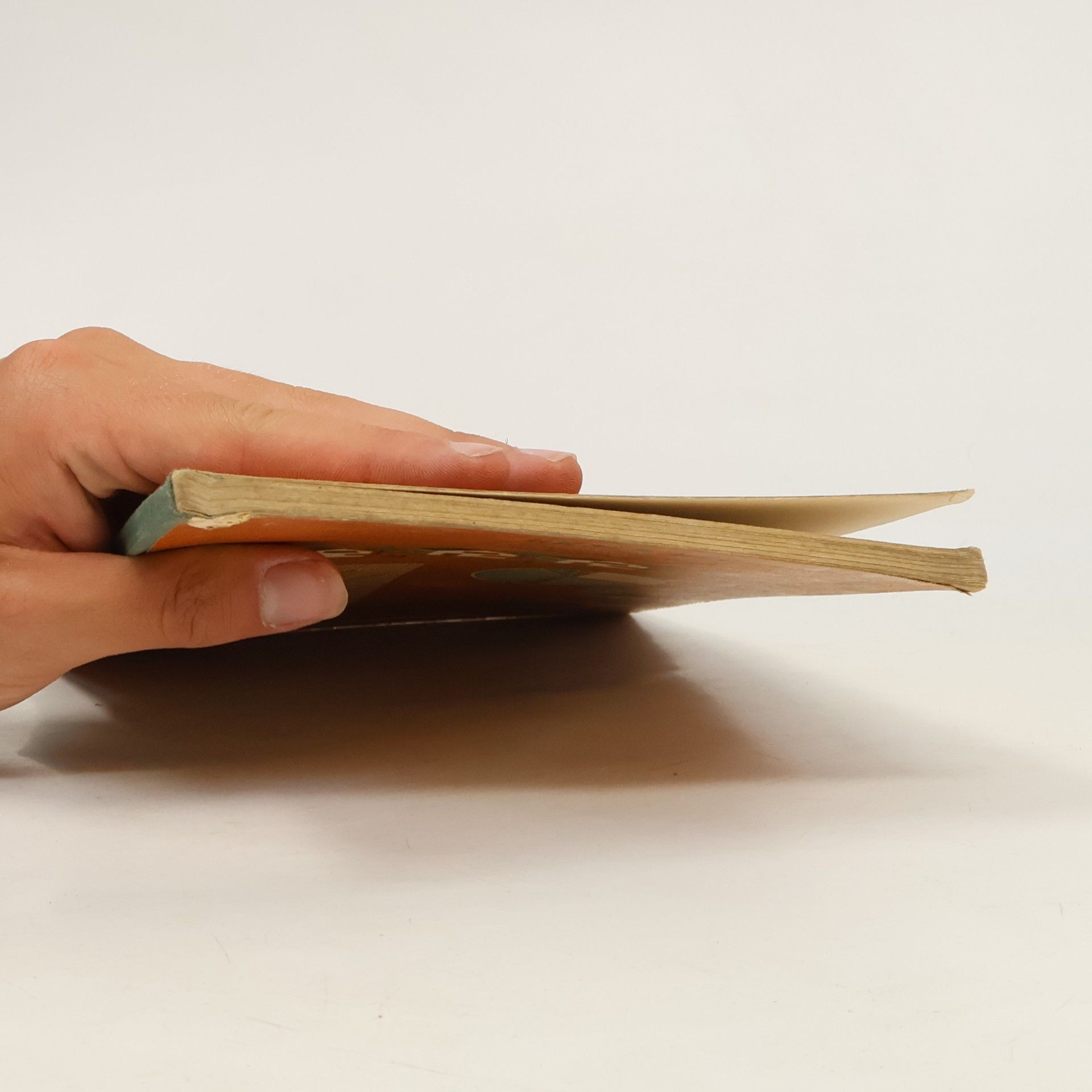 Various authors Unser Rechenbuch 7