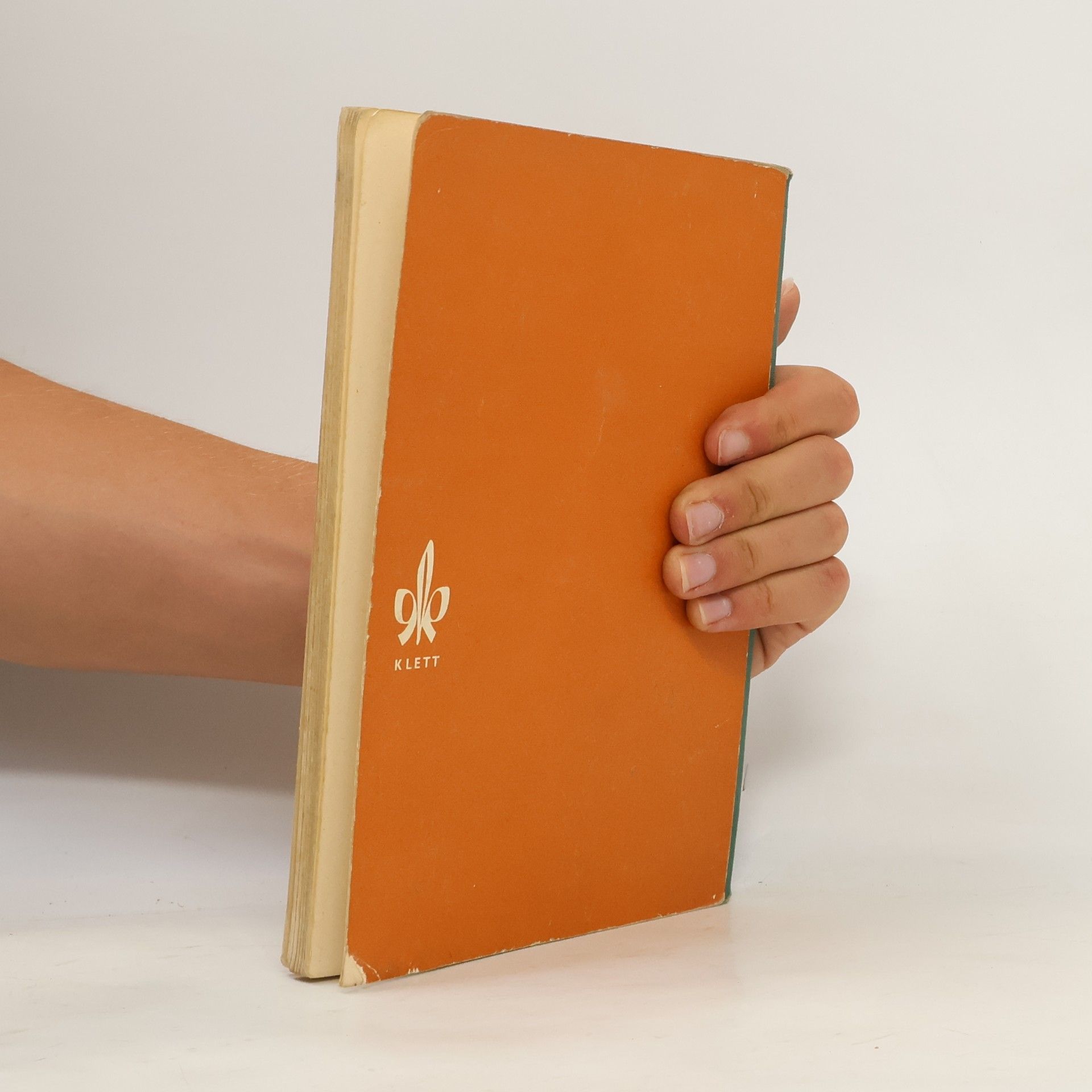 Various authors Unser Rechenbuch 7