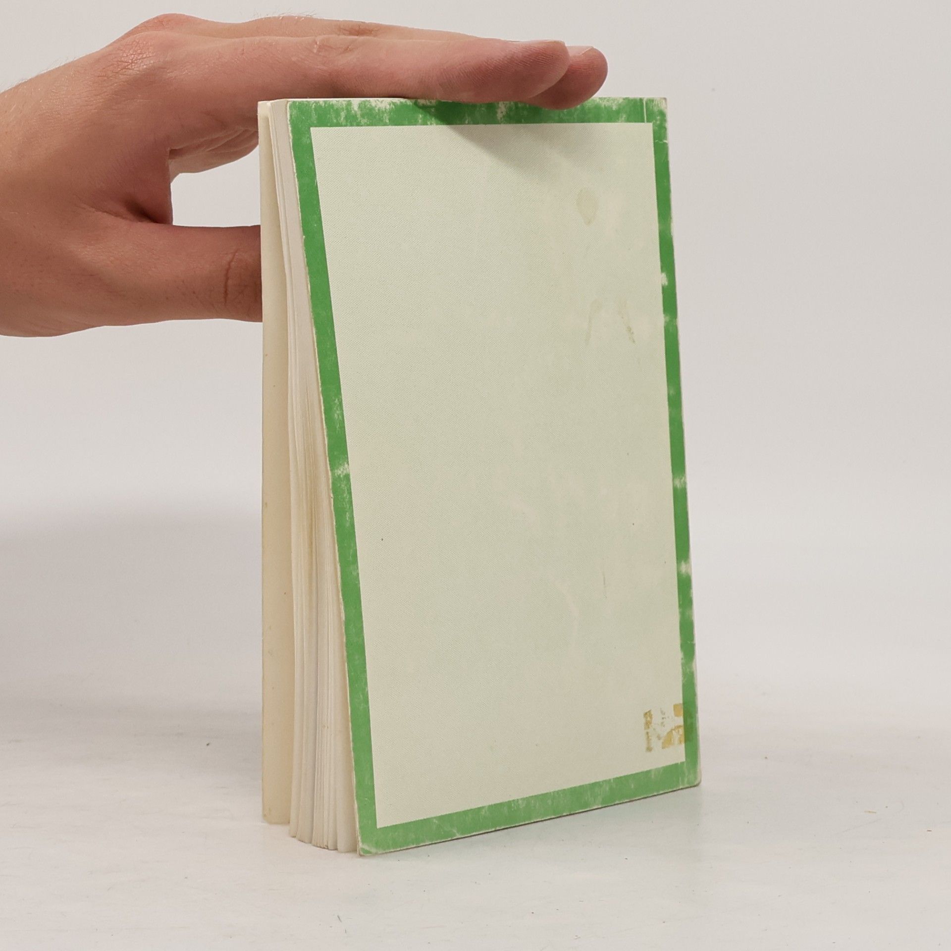 Collectif d'auteurs Mince Ferdinanda V. 1835 - 1848