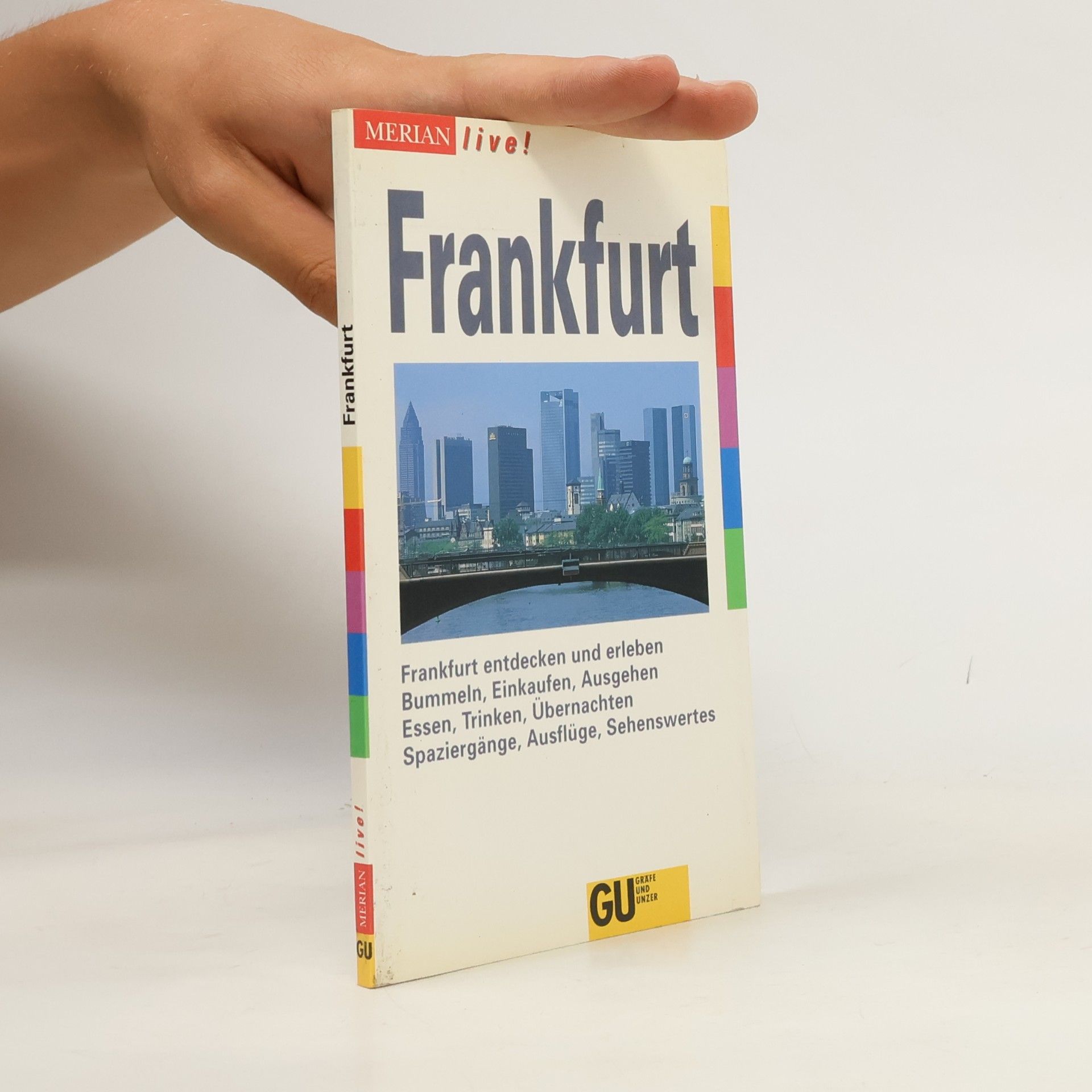 Frankfurt