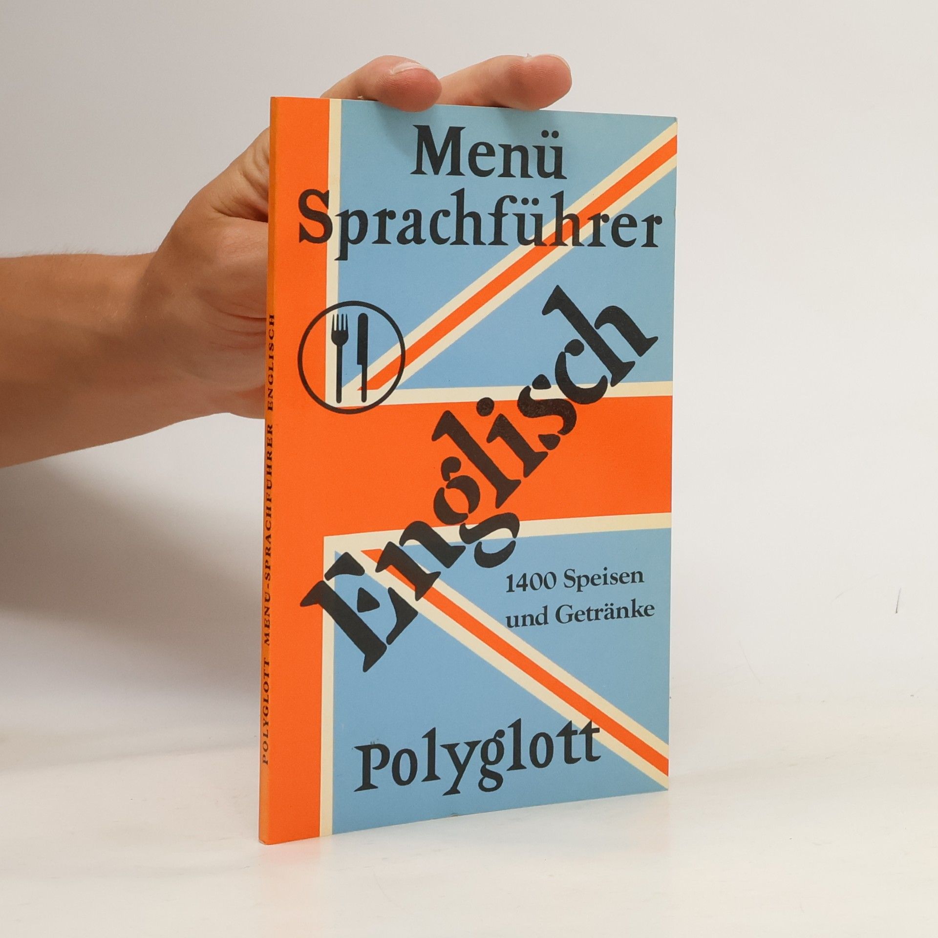 Various authors Englisch