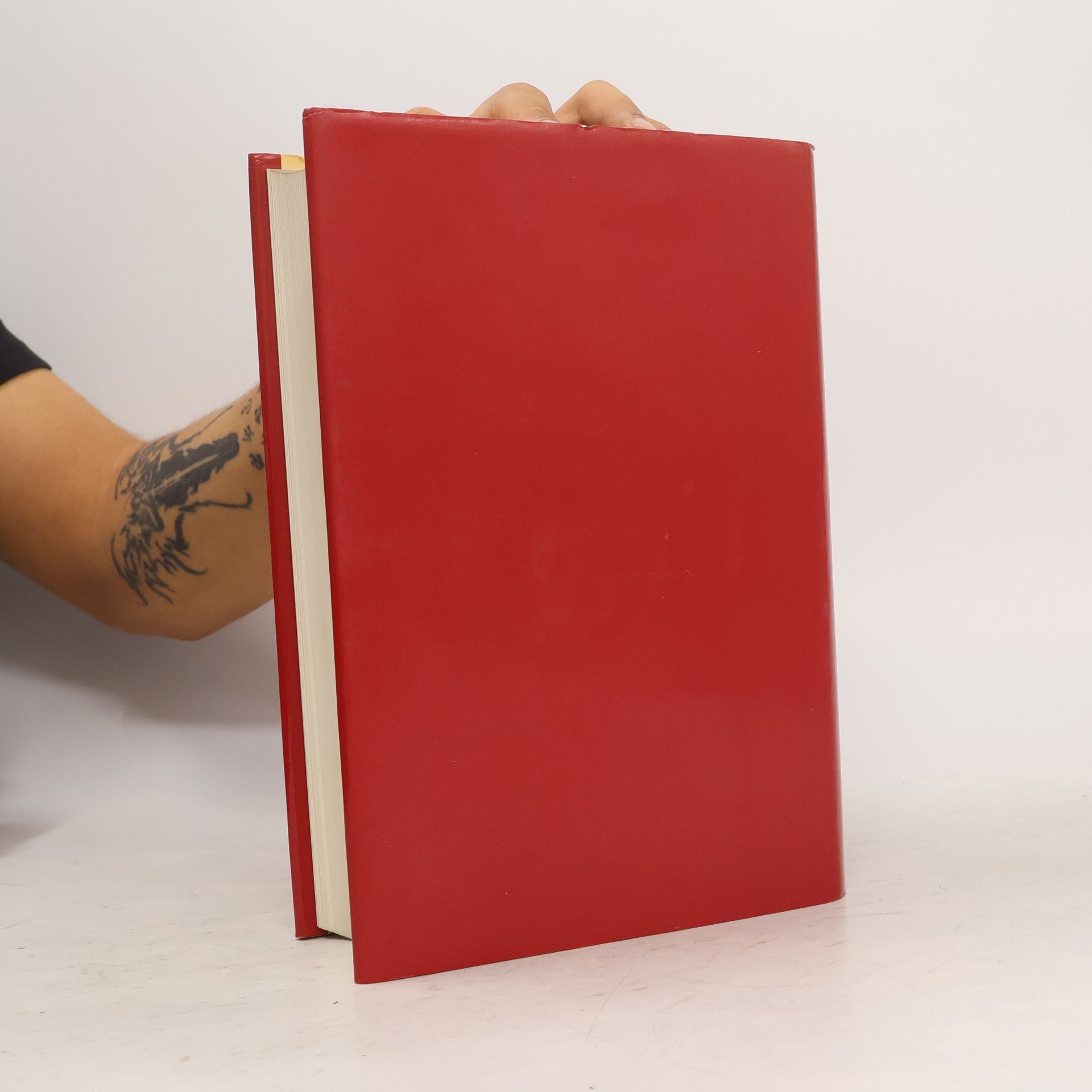 Autorenkollektiv Meyers Enzykopädisches Lexikon in 25 Bänden 6.