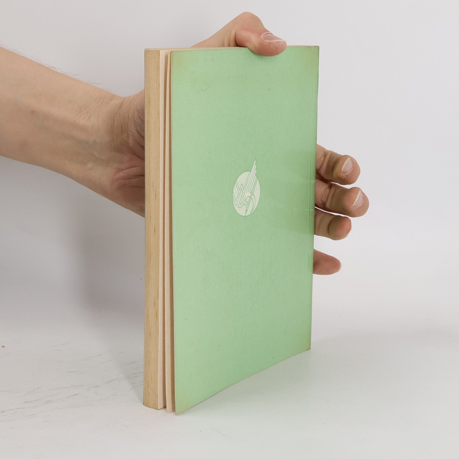 Waldemar Straube Unser Deutschbuch