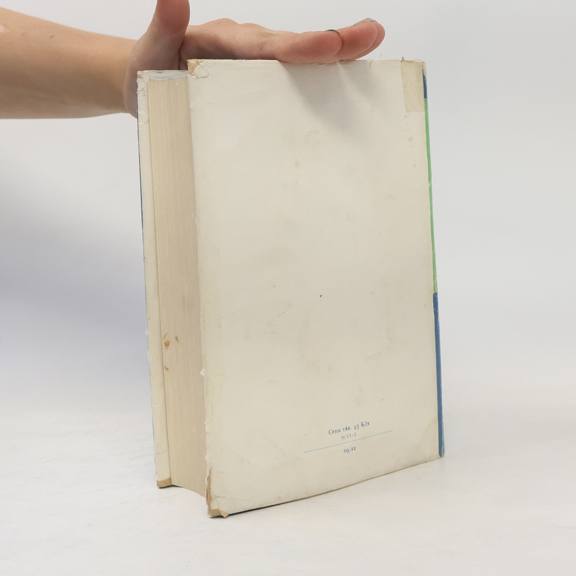 Anna Hostomská Opera
