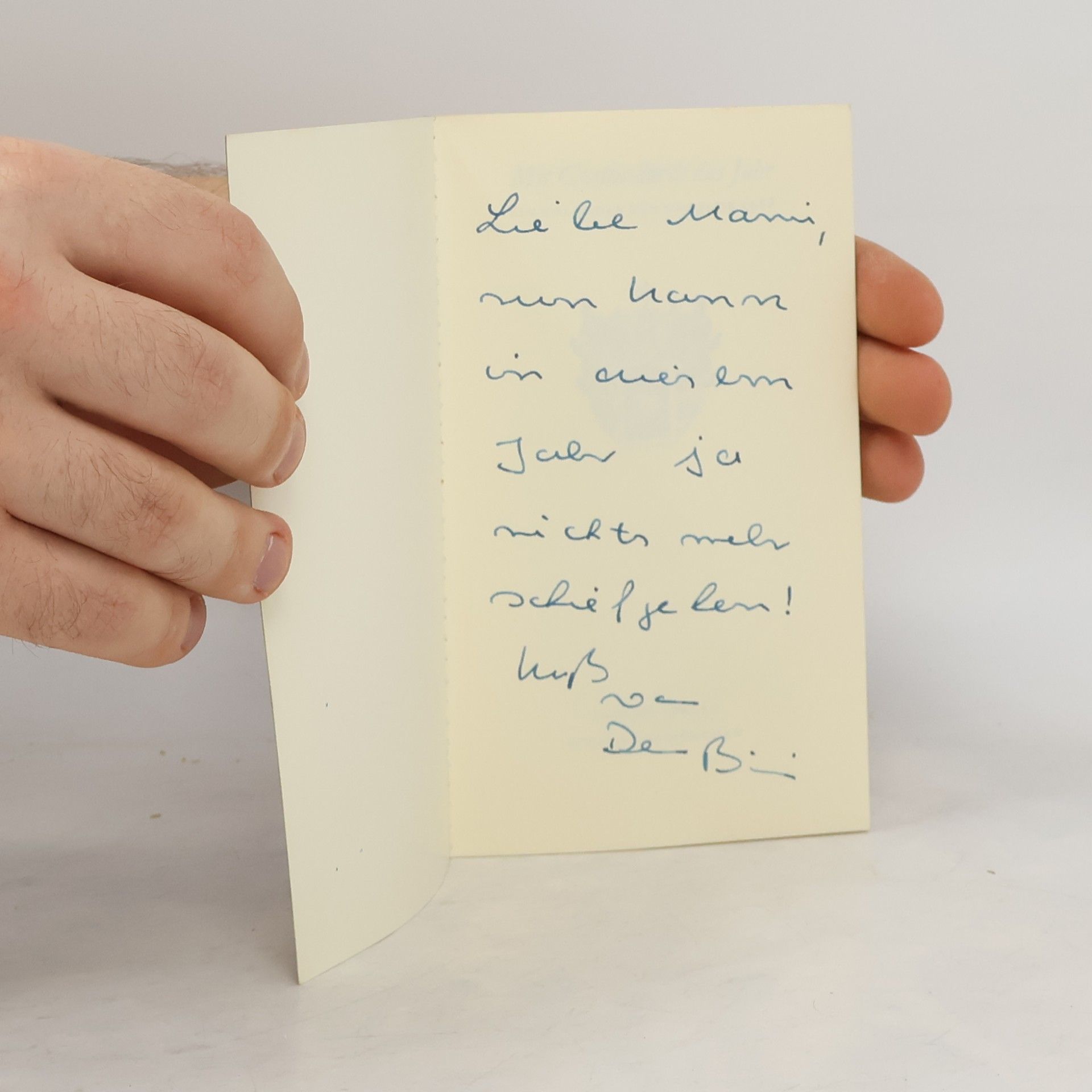 Autorenkollektiv Mit Goethe durch das Jahr