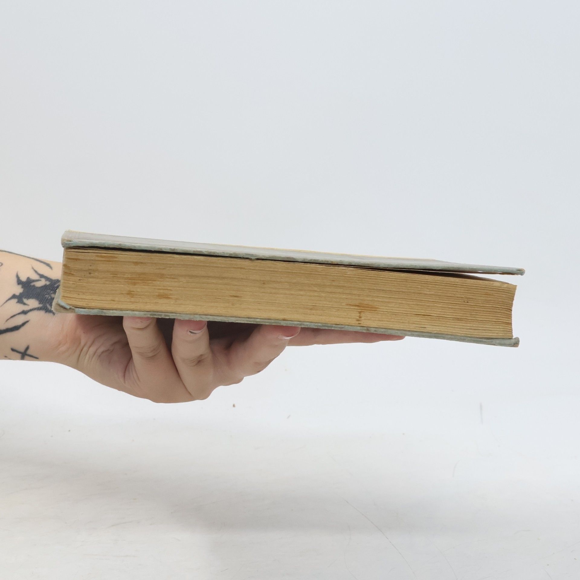 Hermann Gudermann Romane und Novellen