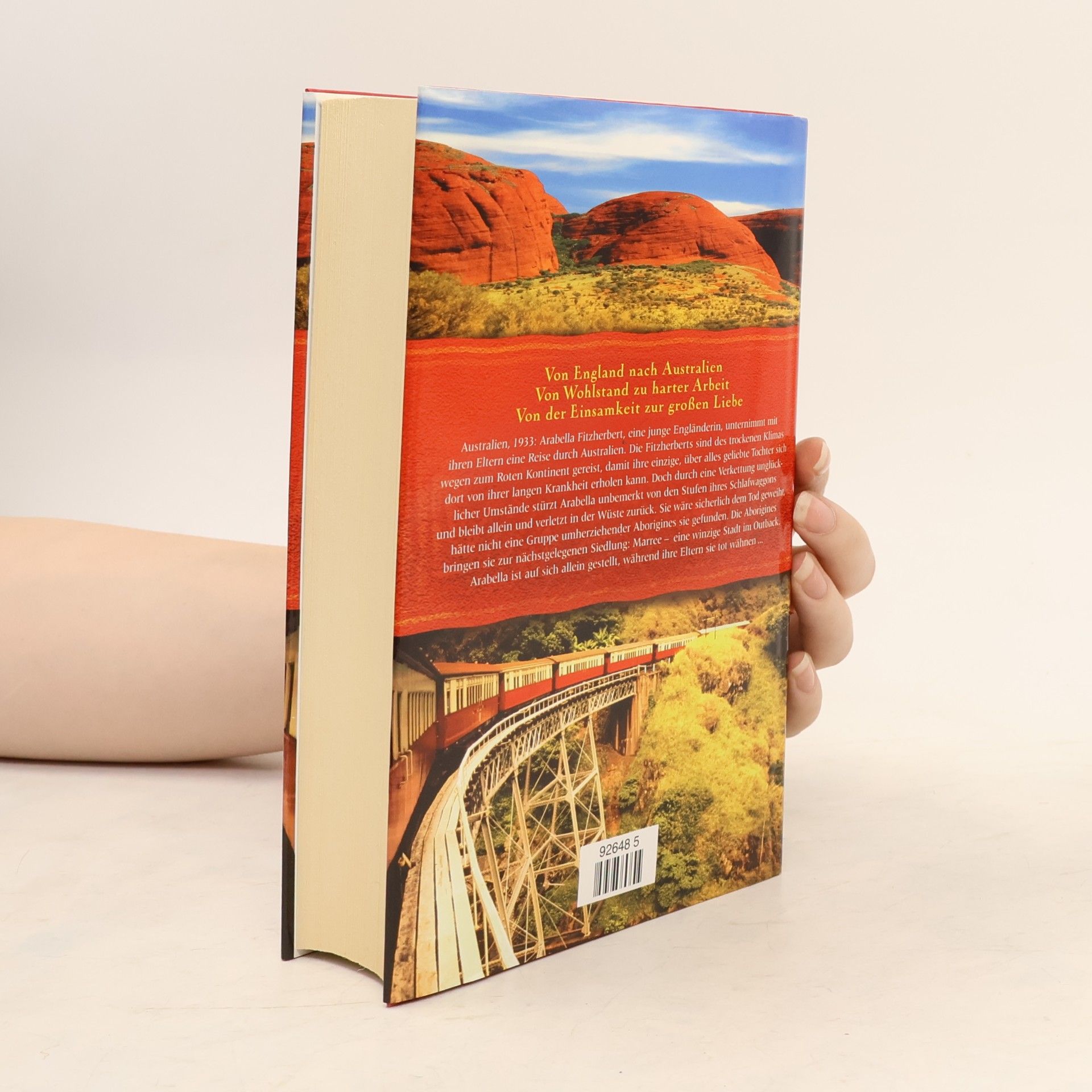 Elizabeth Haran Im Tal der flammenden Sonne