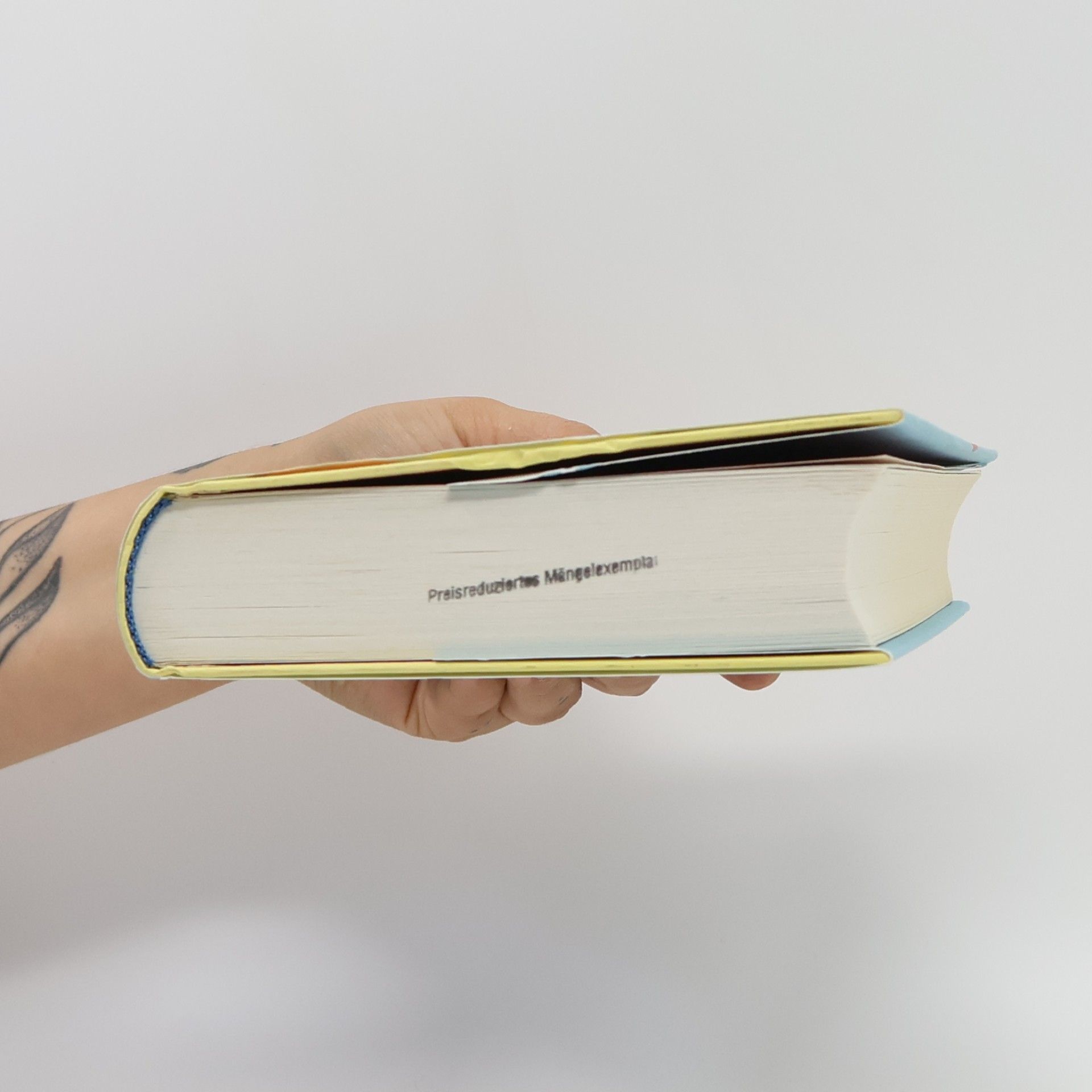 Sally Rooney Schöne Welt, wo bist du
