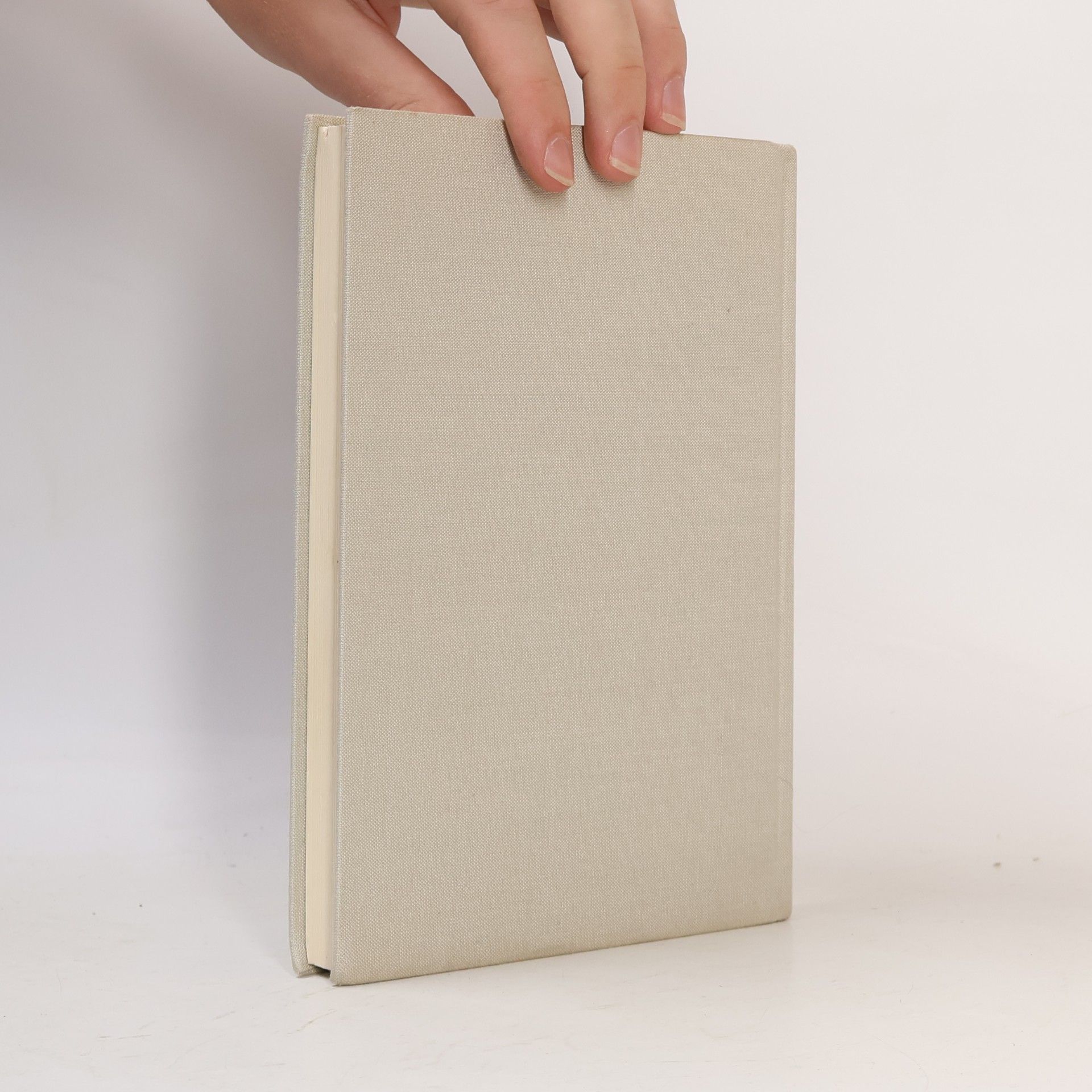 Erich Fromm Die Kunst des Liebens