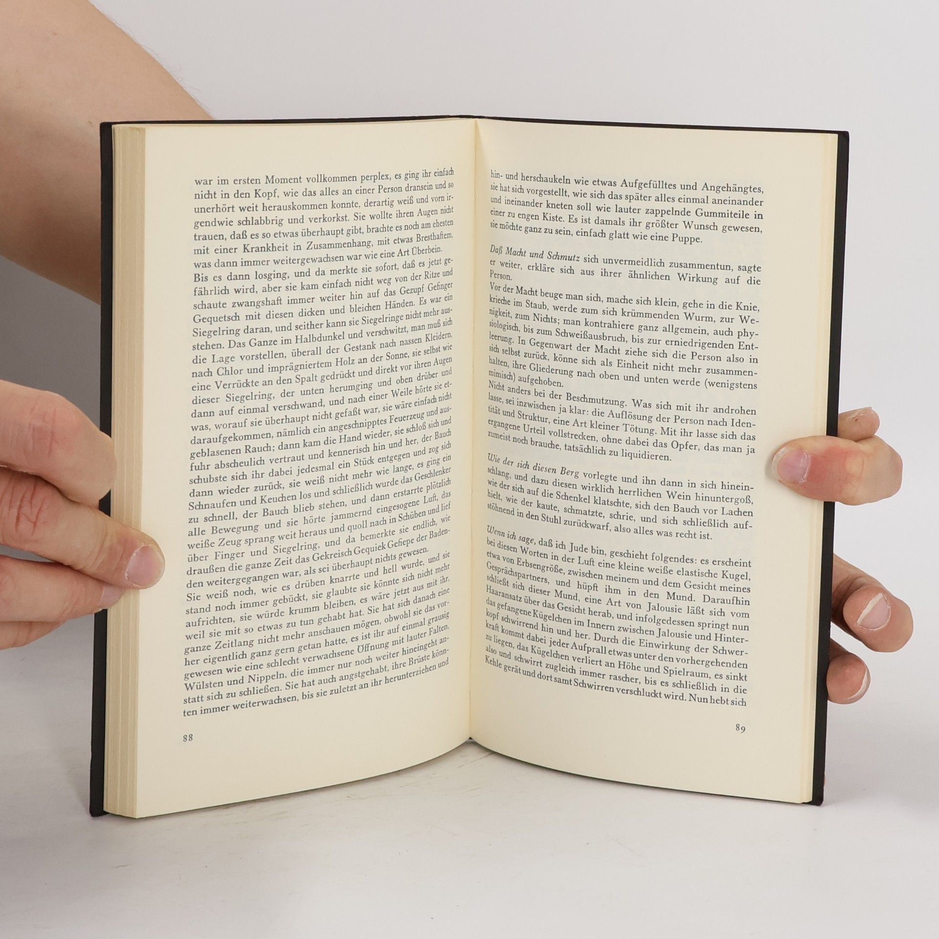 Kolektiv autorů Tintenfisch 2. Jahrbuch für Literatur