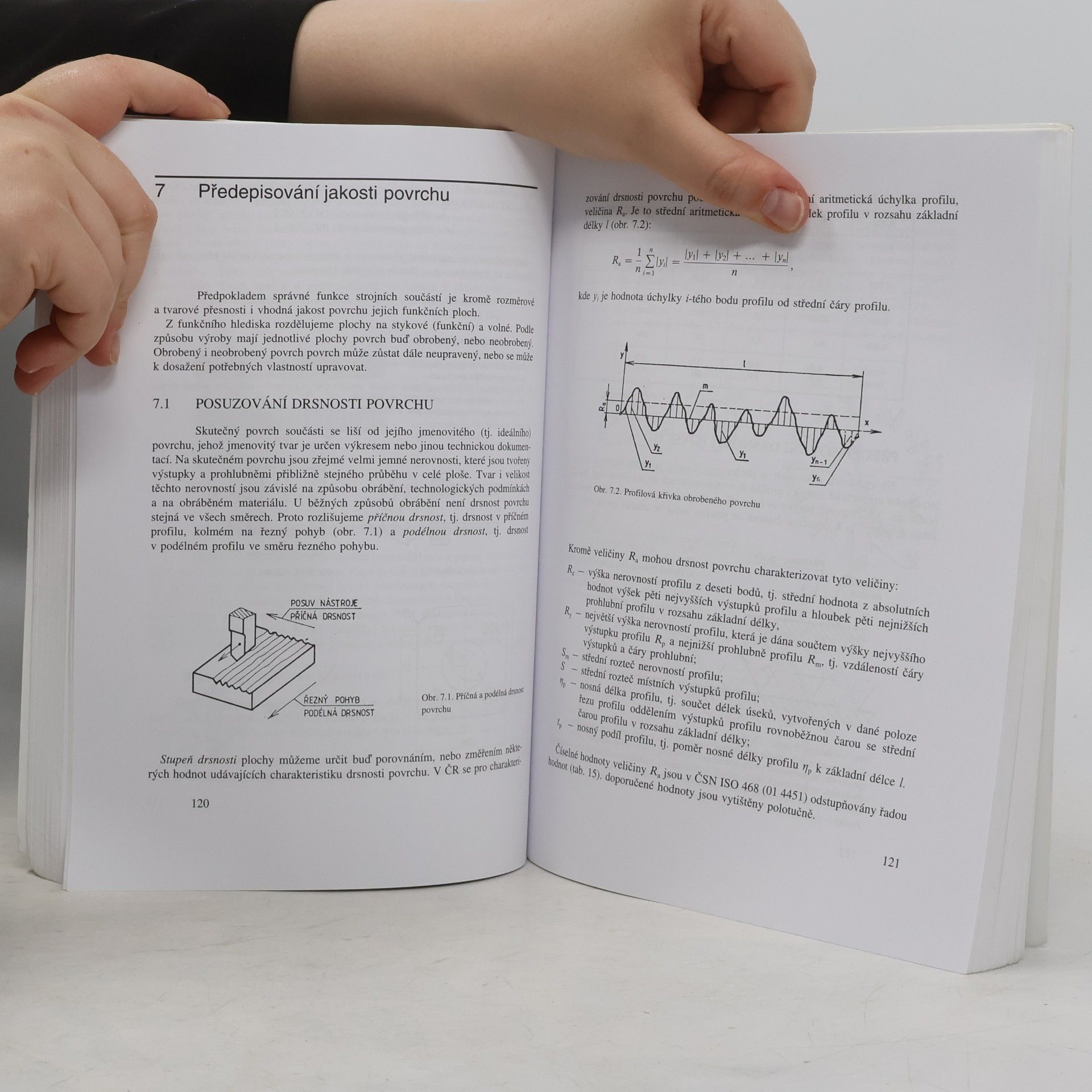 Jan Leinveber Technické kreslení a základy deskriptivní geometrie