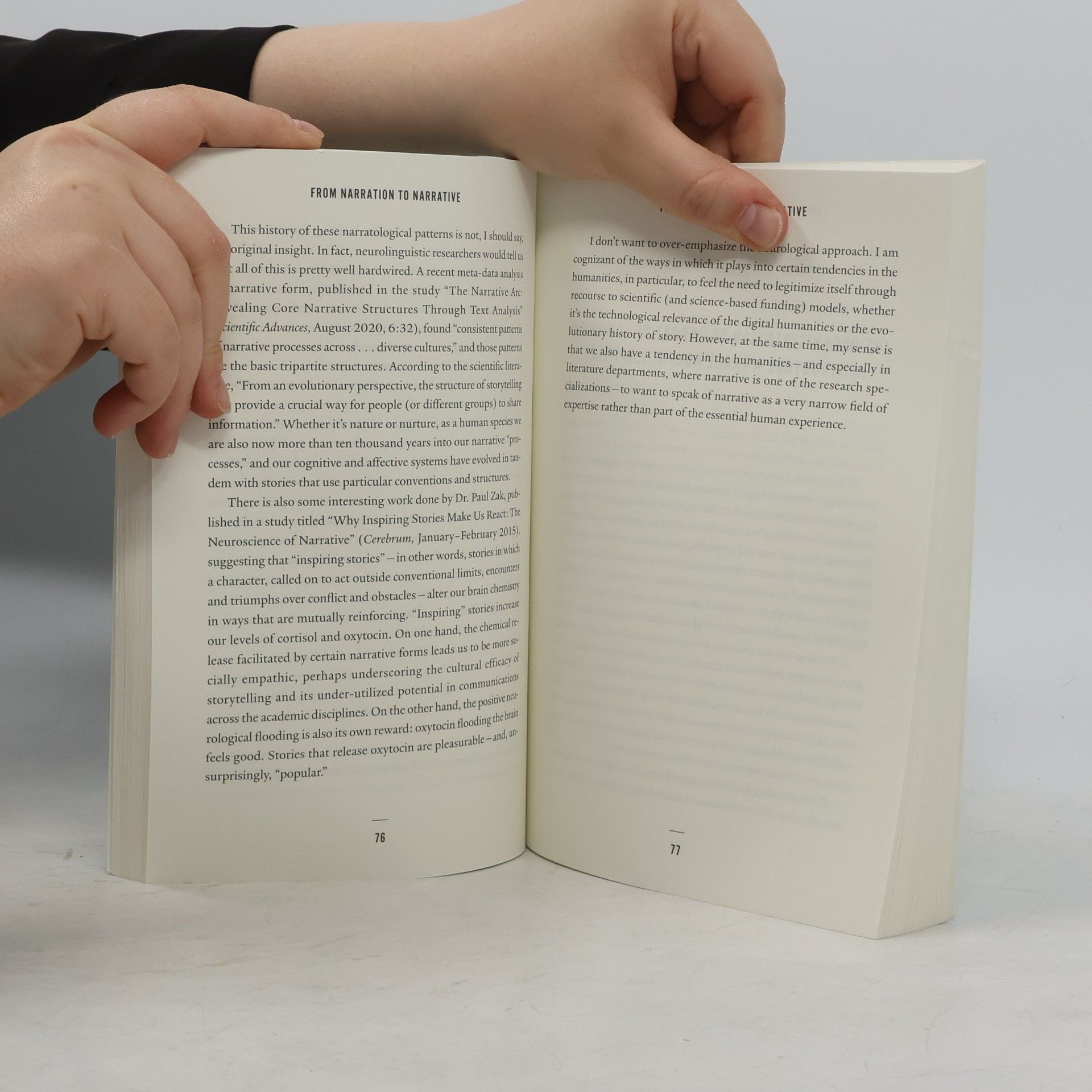Tilar J. Mazzeo How to Write a Bestseller