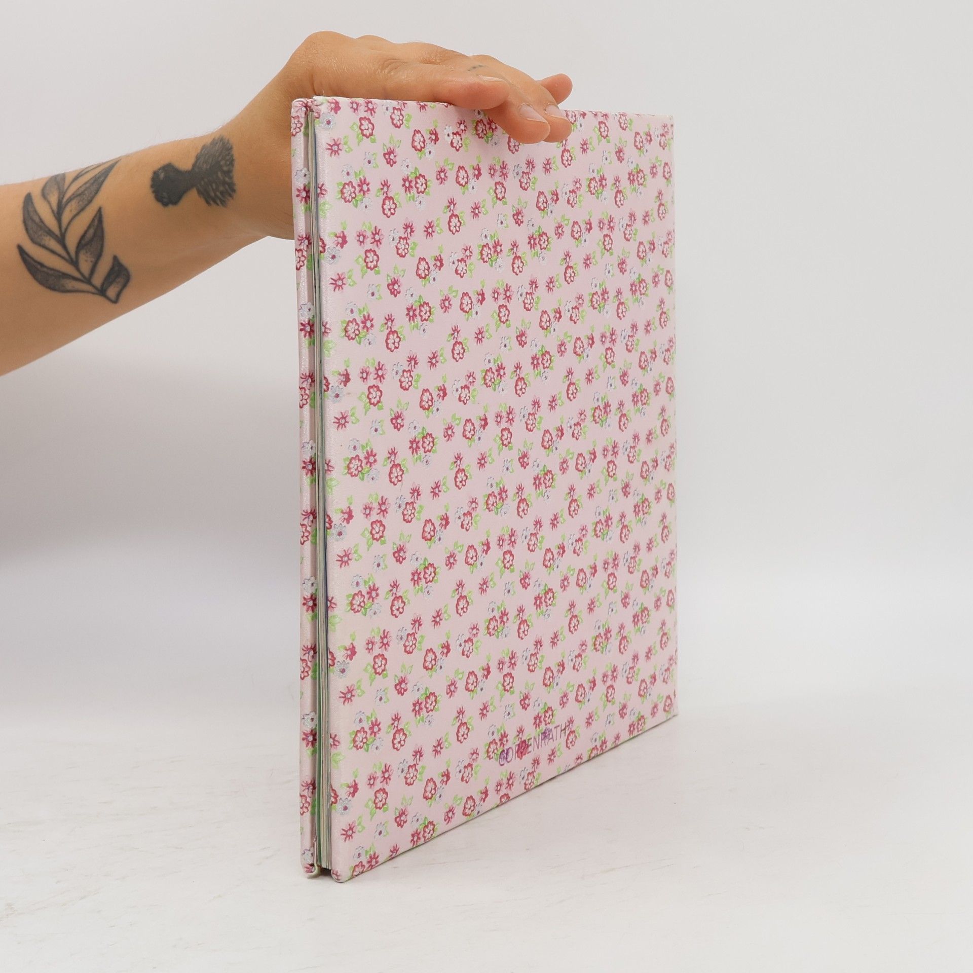 Autorenkollektiv Prinzessin Lillifee und kleine Reh