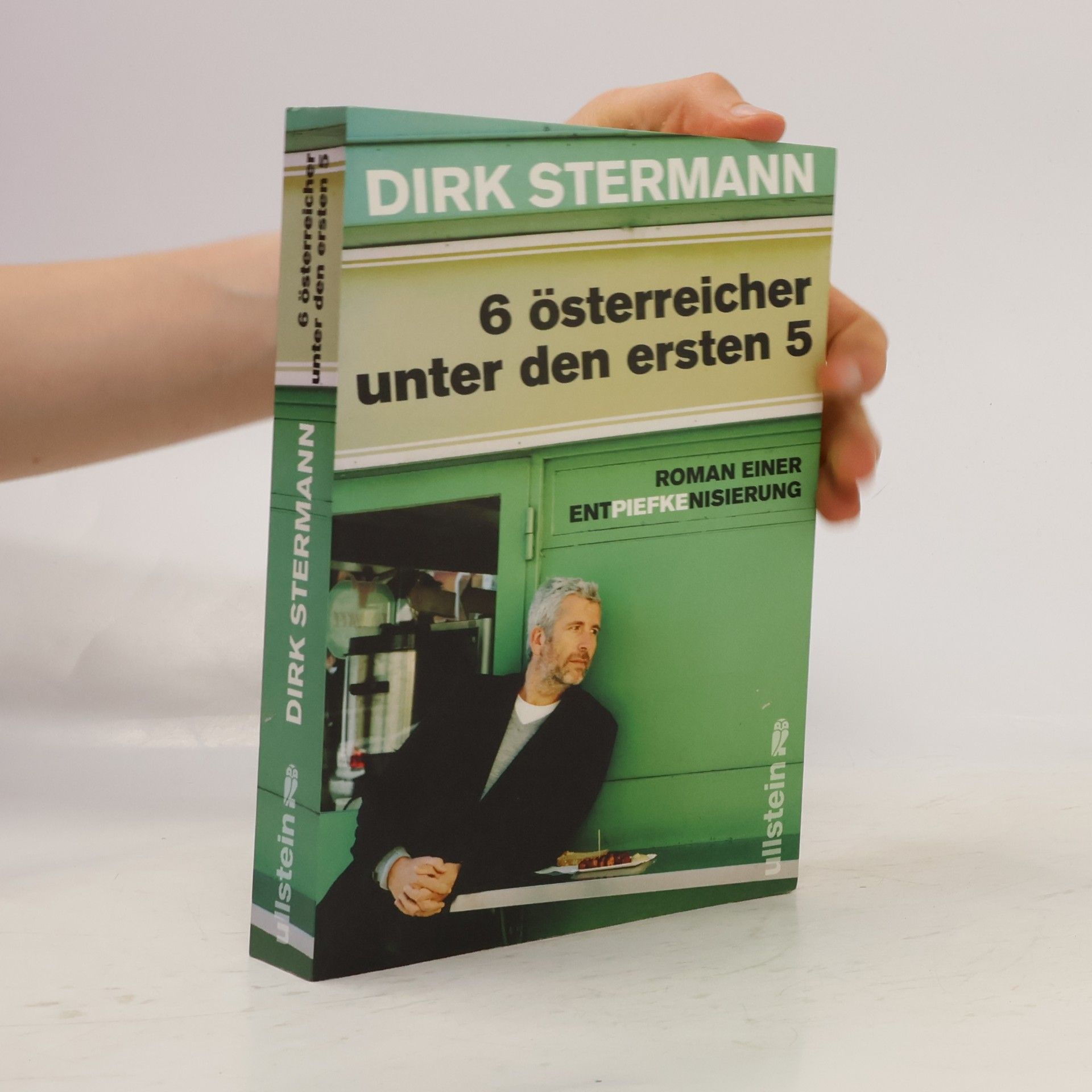 6 österreicher unter den ersten 5