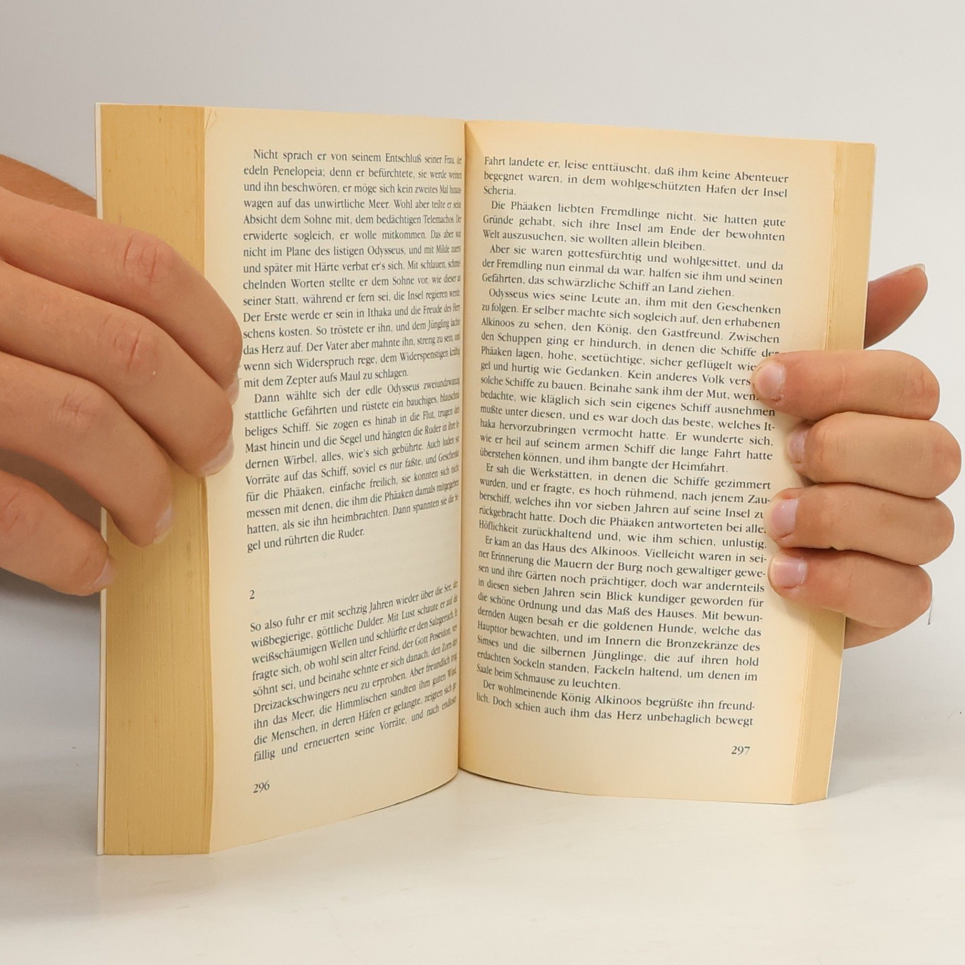 Lion Feuchtwanger Ein Lesebuch für unsere Zeit