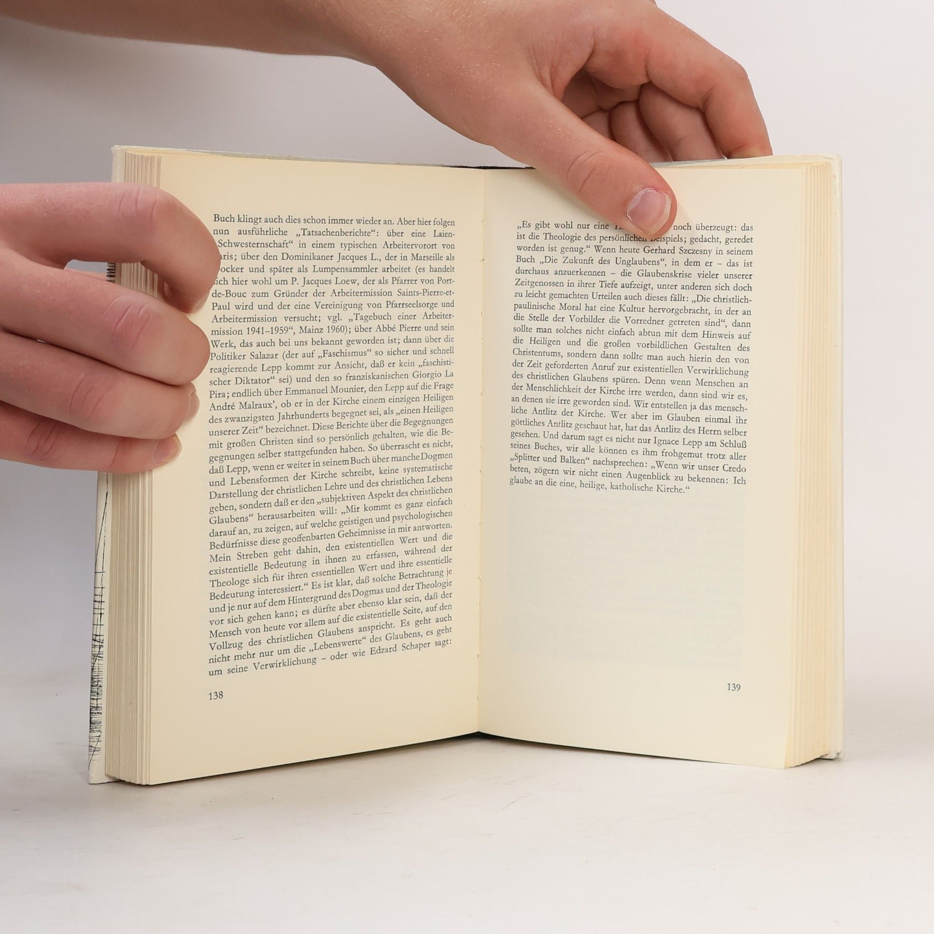Autorenkollektiv Fülle des Christseins