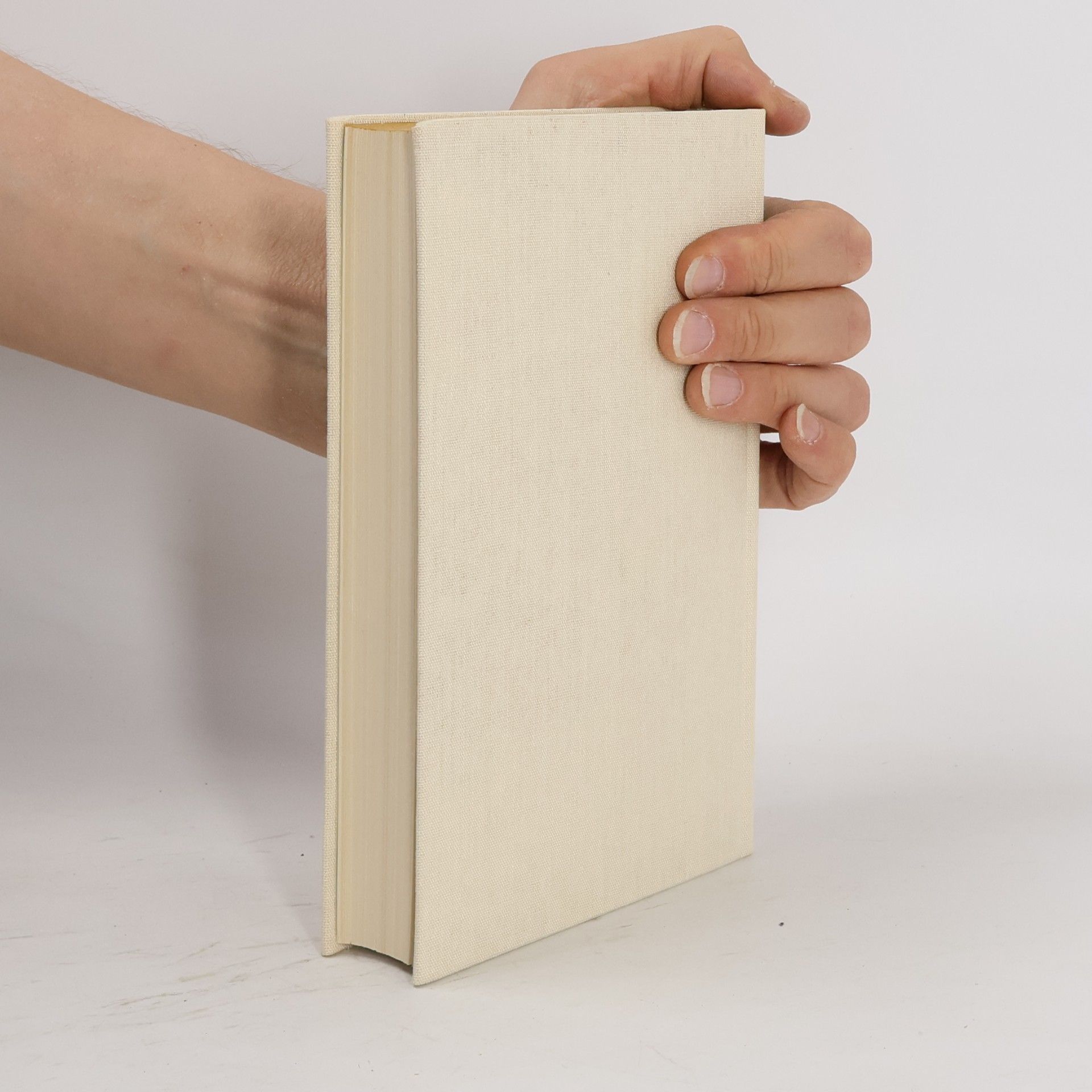Regine Otto Goethe in vertraulichen Briefen seiner Zeitgenossen