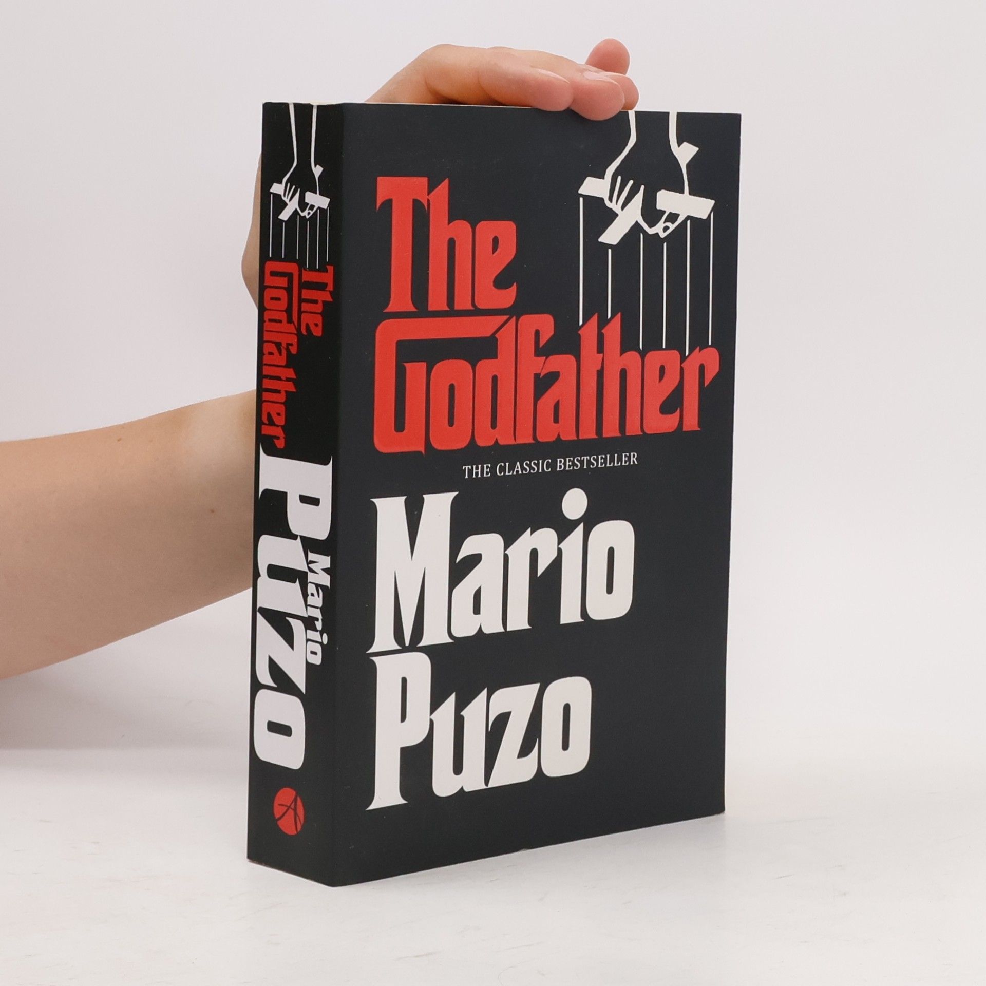 The Godfather