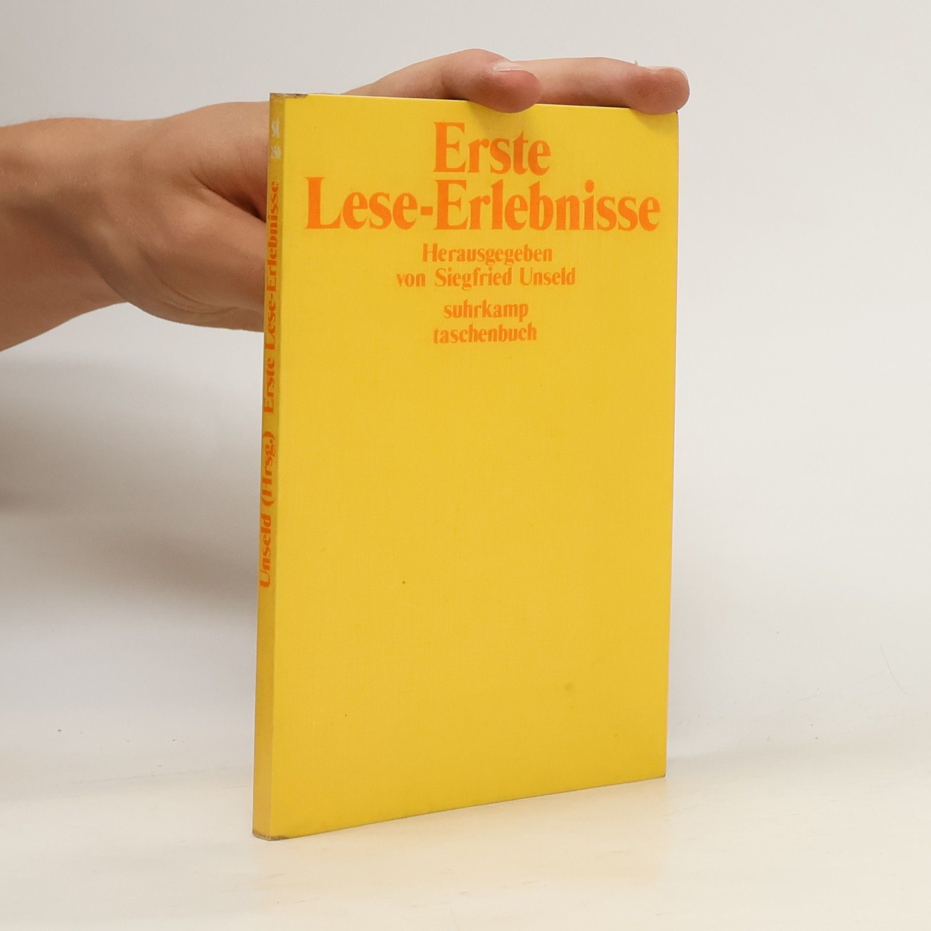 Gilles Deleuze Was ist Philosophie?