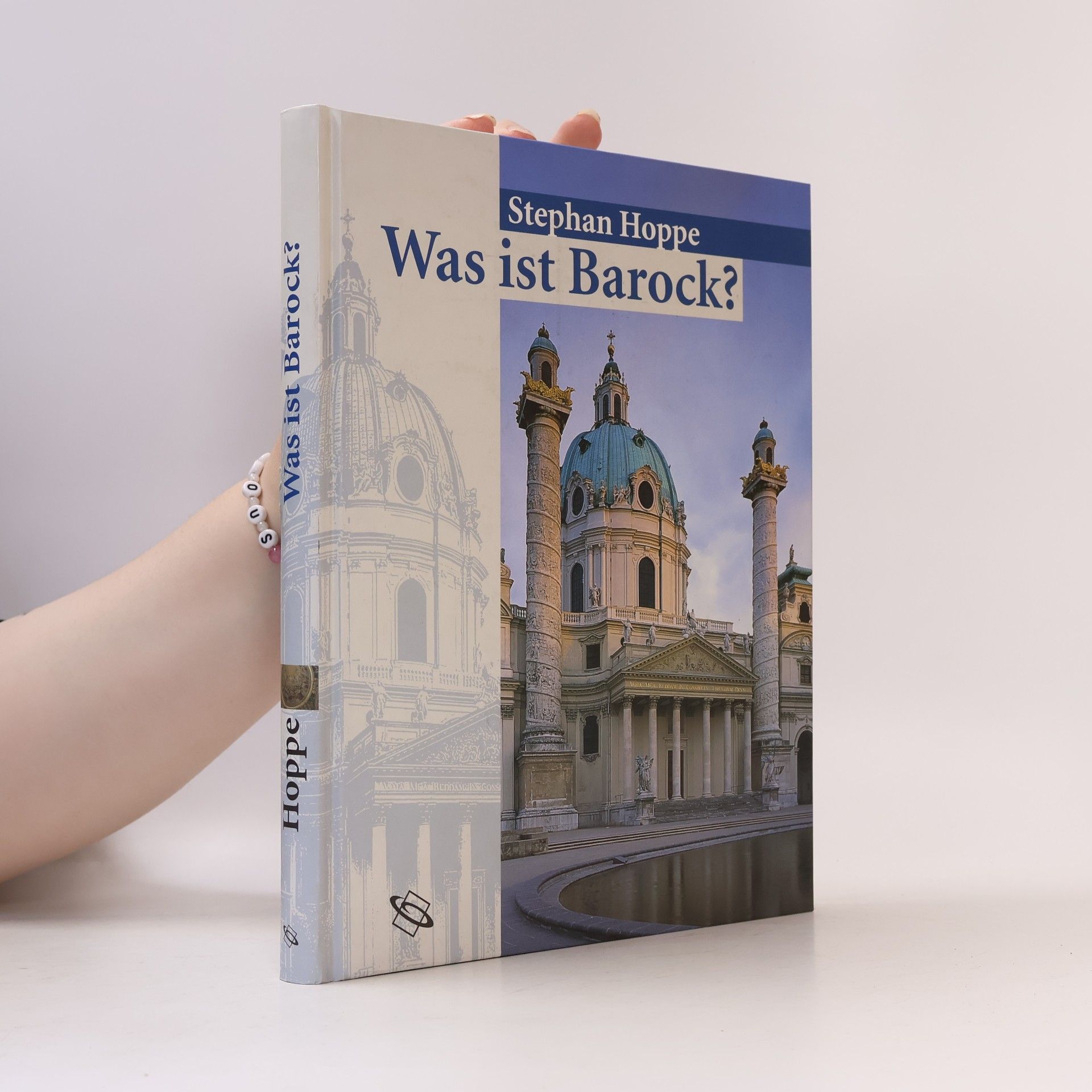Was ist Barock?