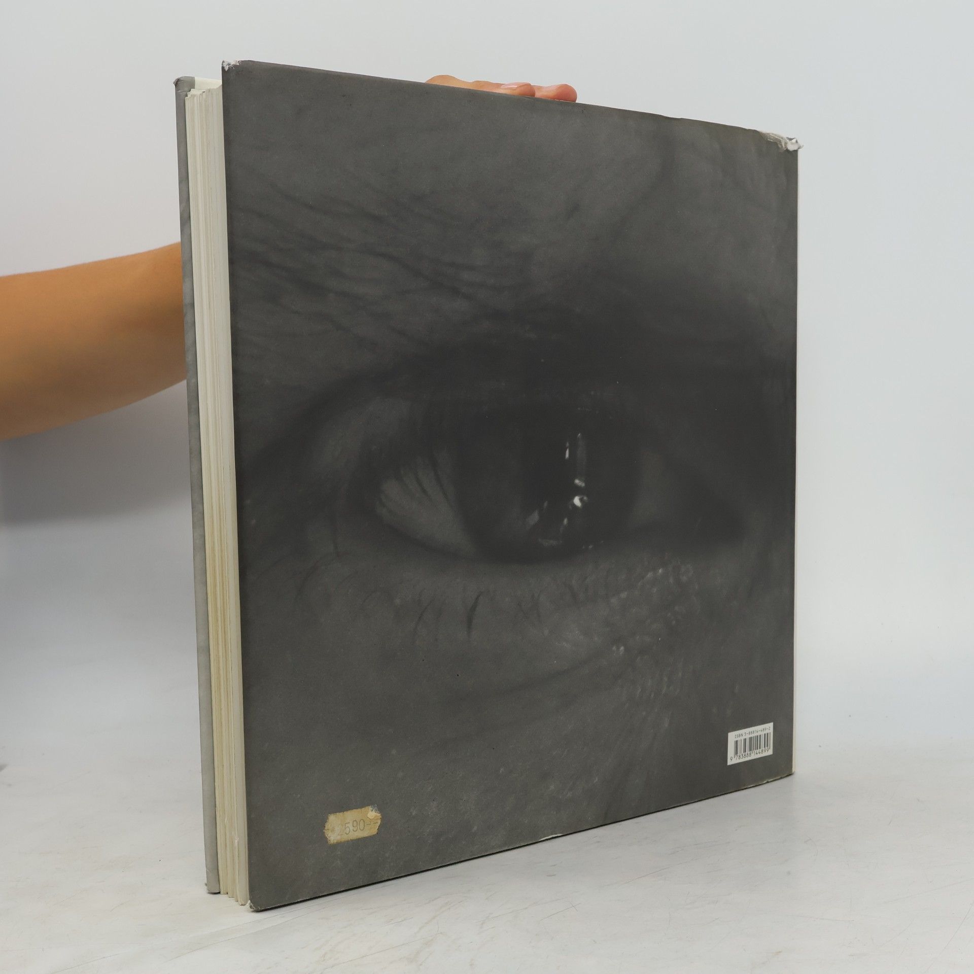 Robert Mapplethorpe Mapplethorpe