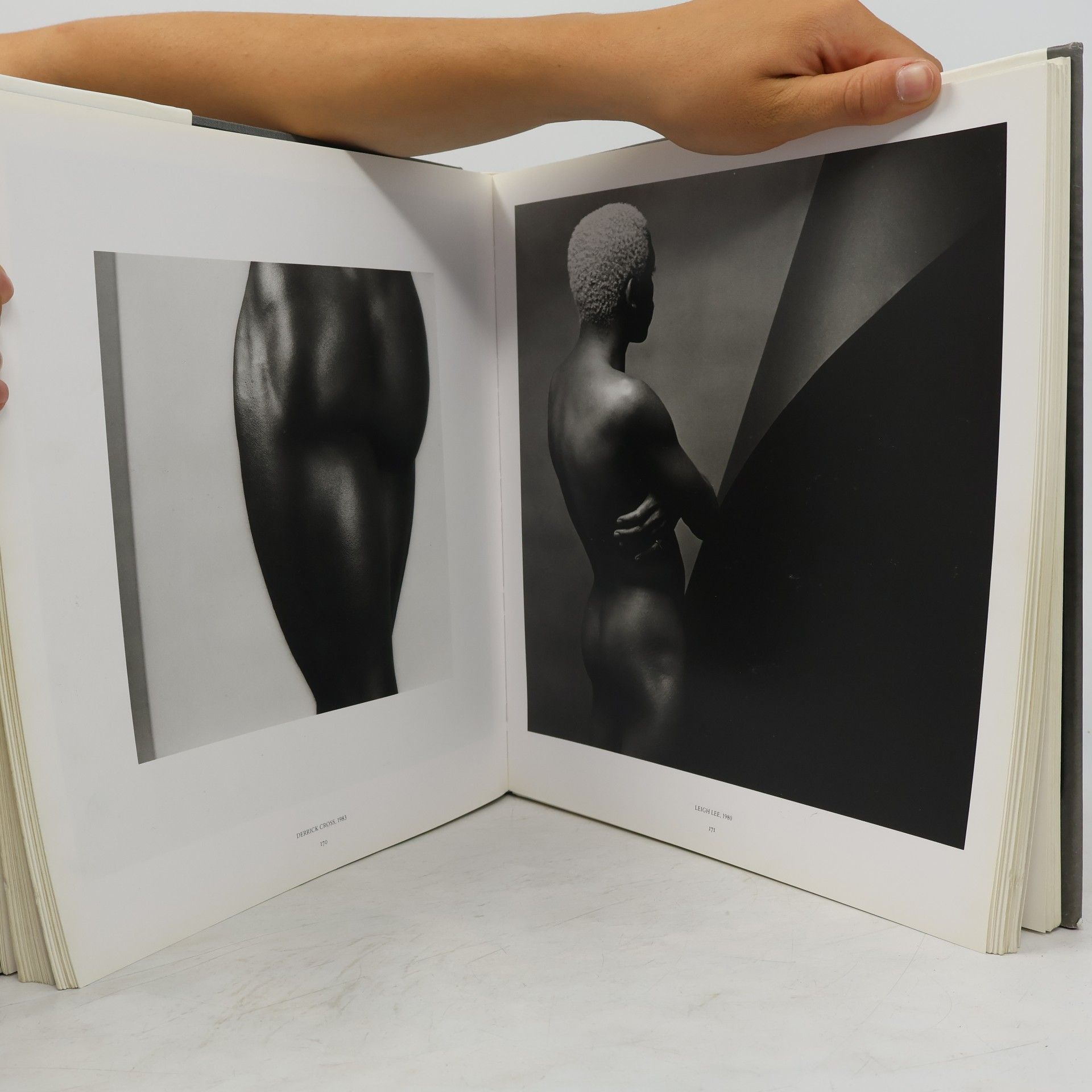 Robert Mapplethorpe Mapplethorpe