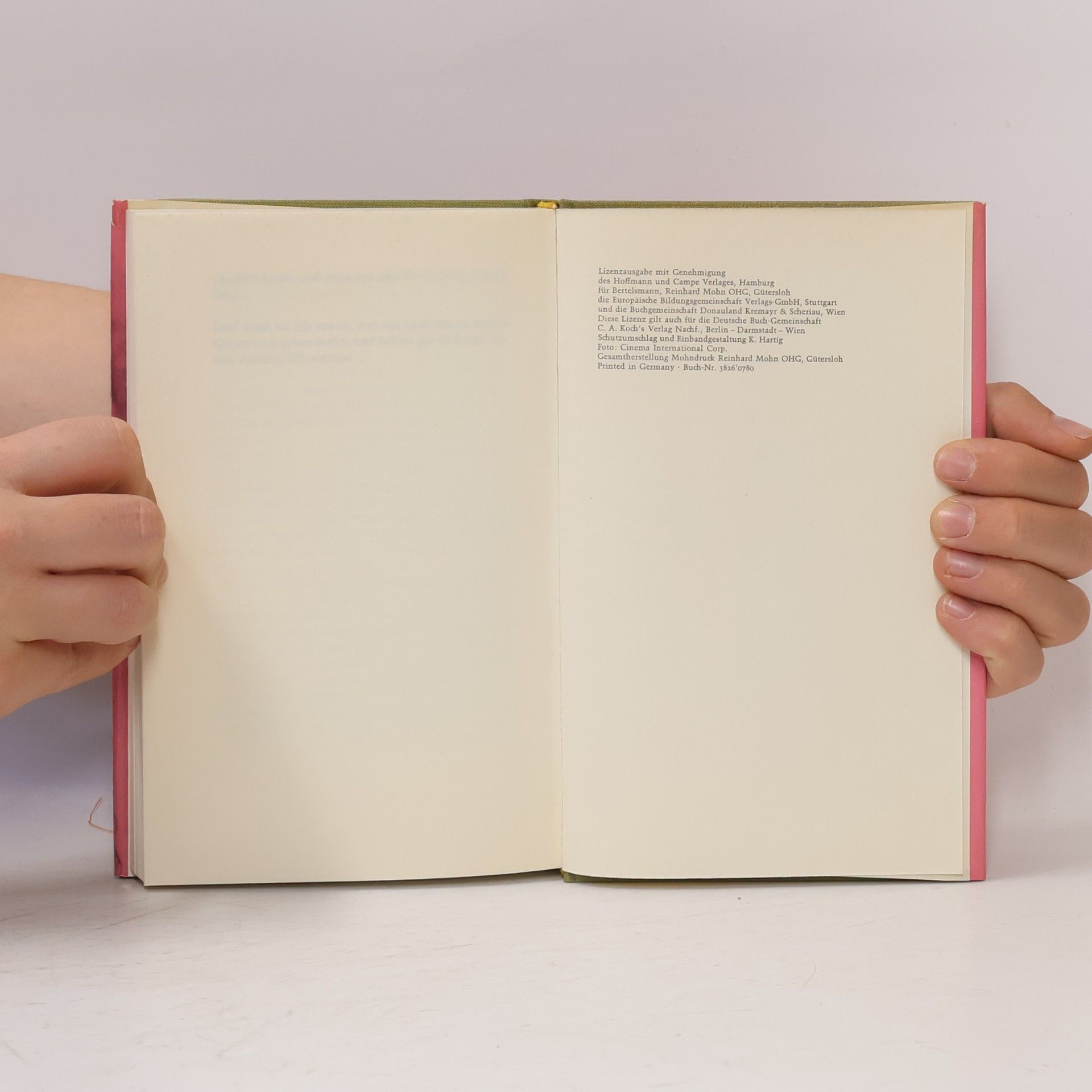 Erich Segal Love Story