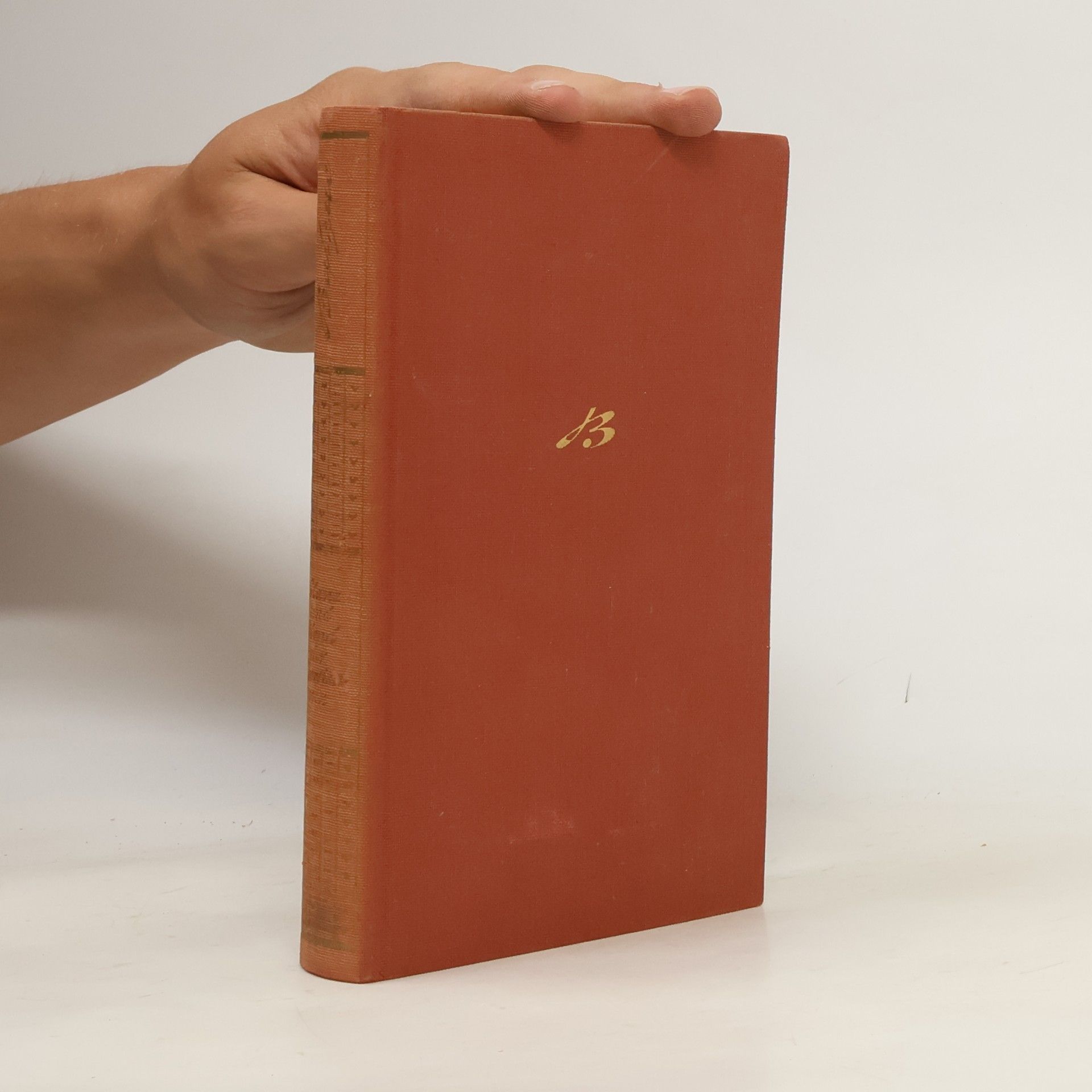 Honoré de Balzac Glanz und Elend der Kurtisanen
