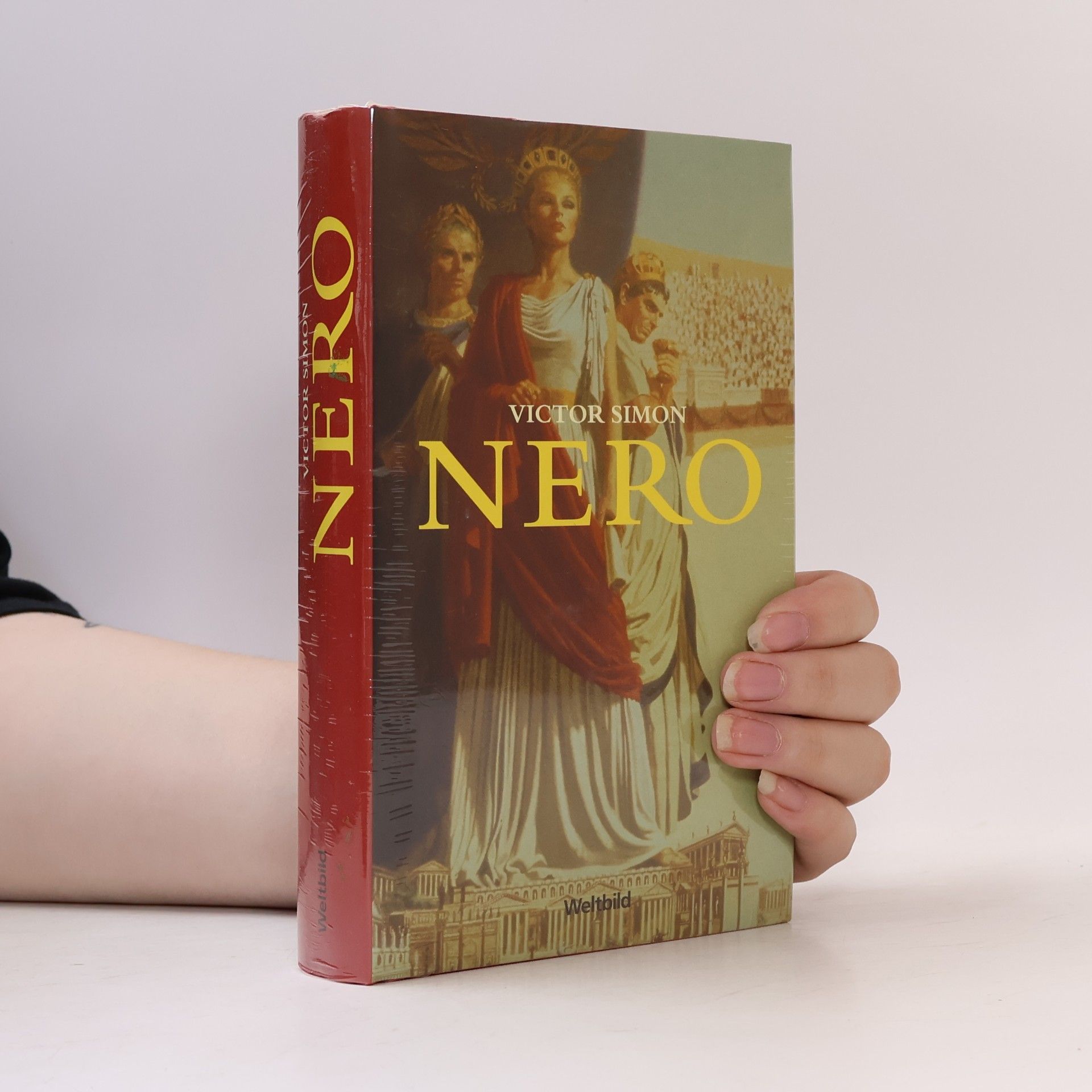 Nero