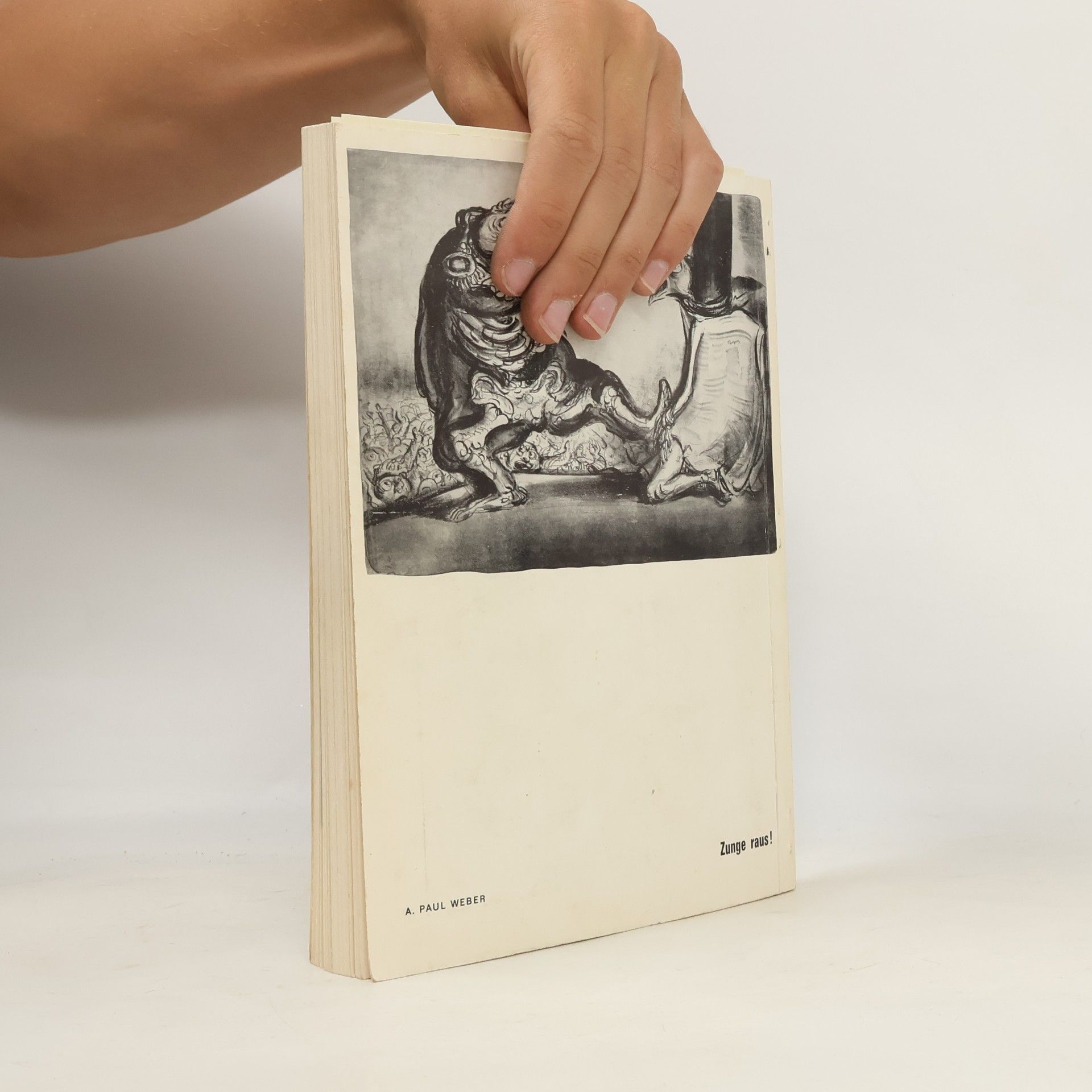 Autorenkollektiv Littera 3