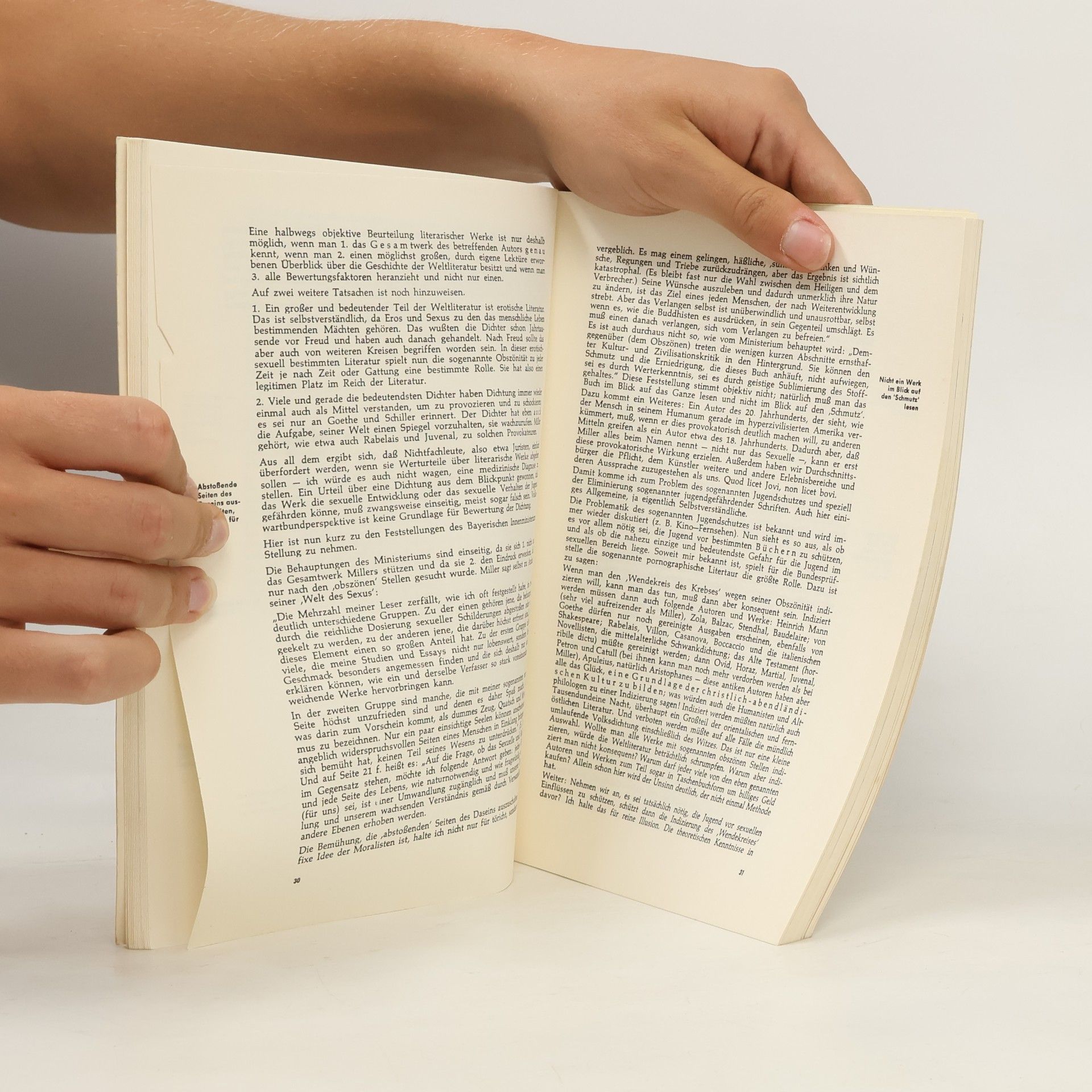 Autorenkollektiv Littera 3