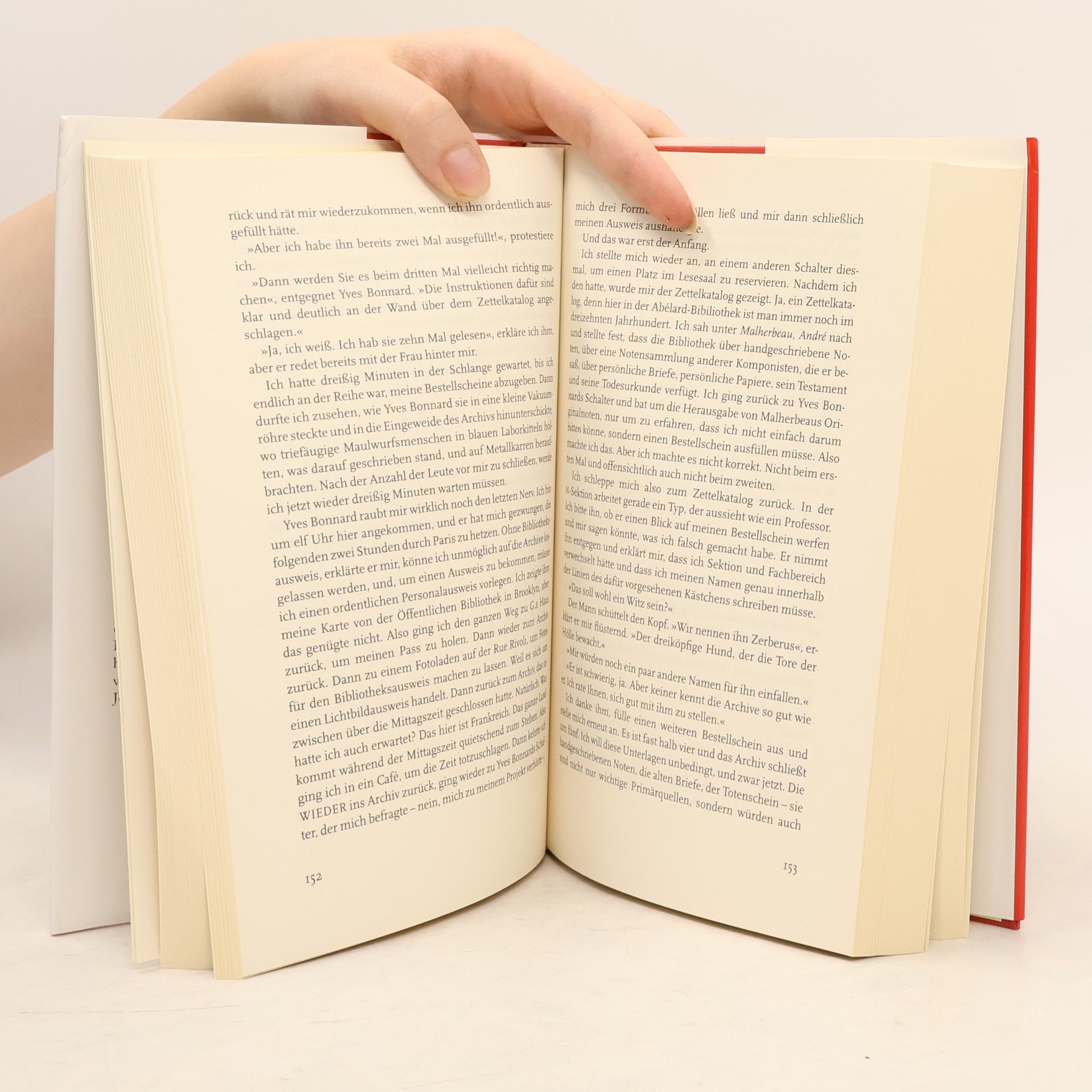 Jennifer Donnelly Das Blut der Lilie