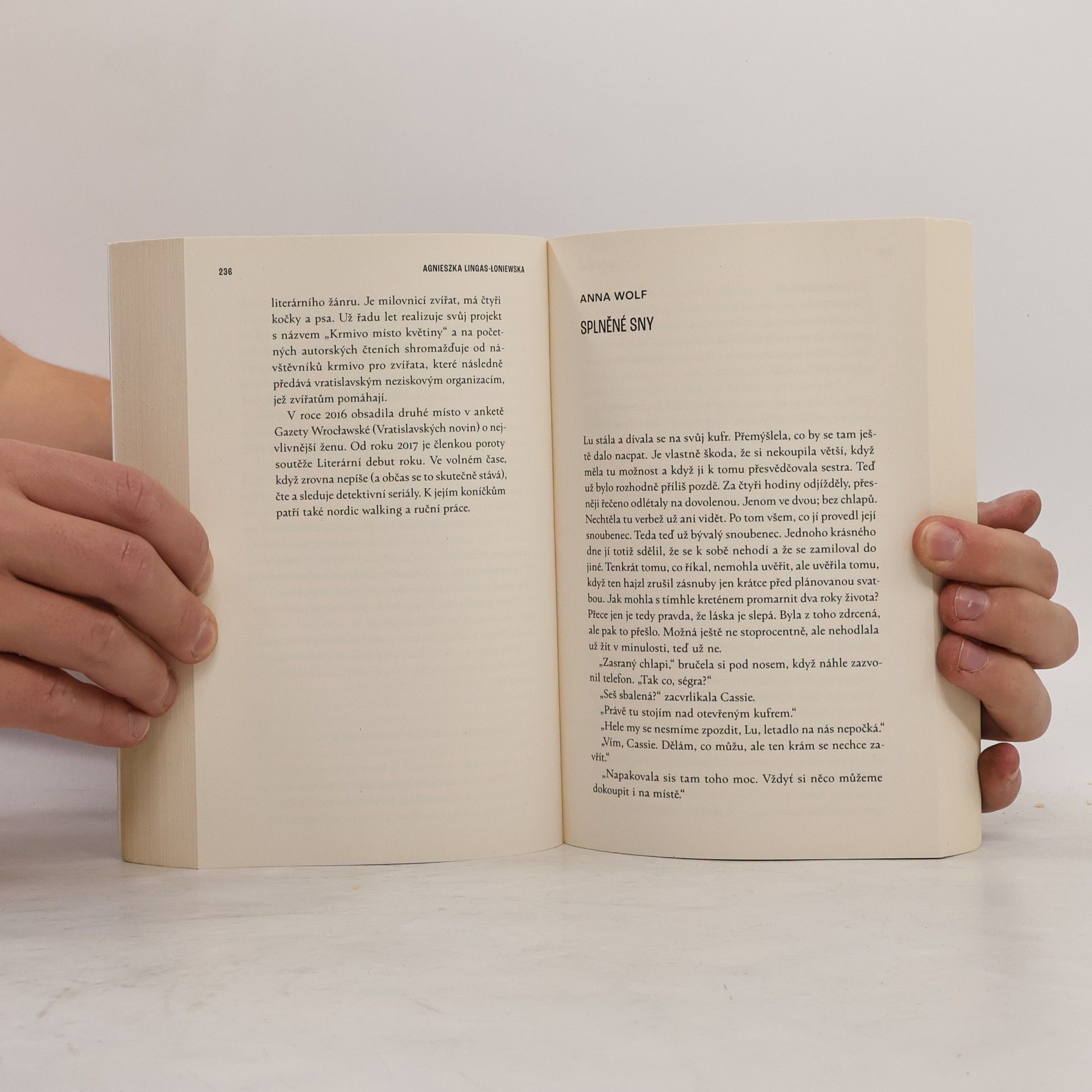 Autores varios Žhavé léto: hříšné povídky