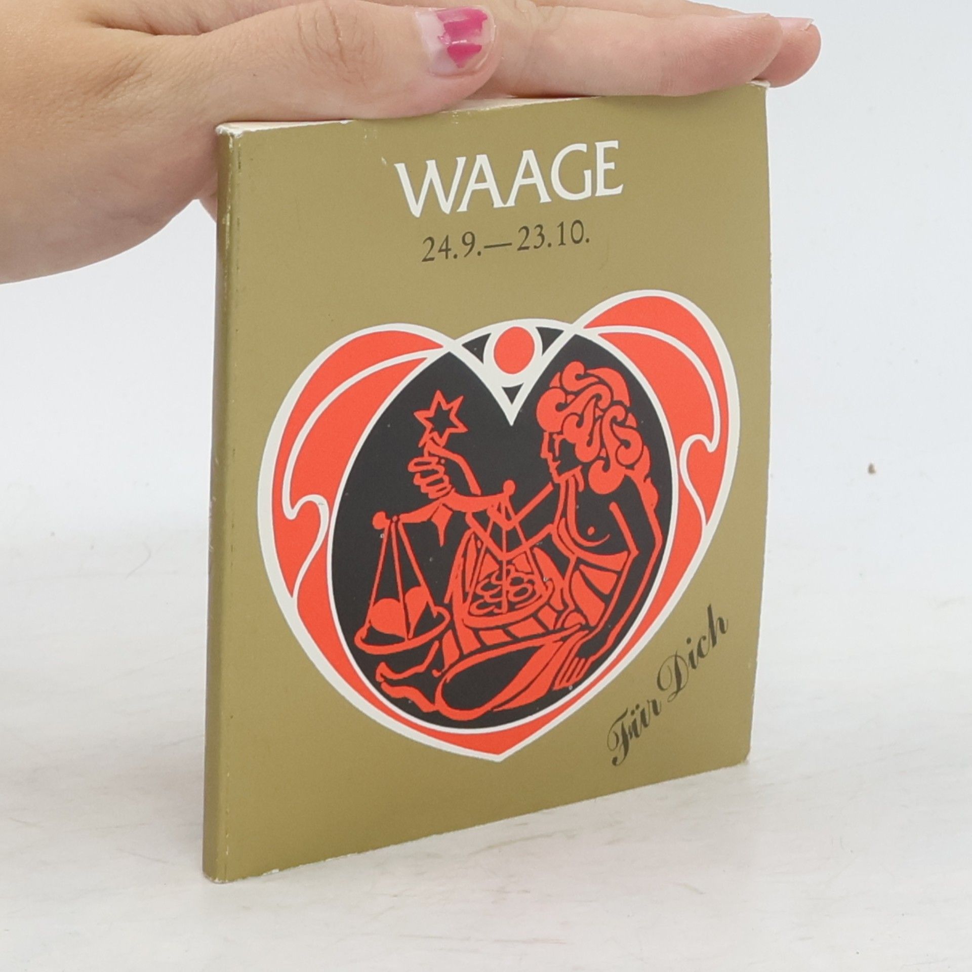 Collectif d'auteurs Waage 24.9.-23.10.